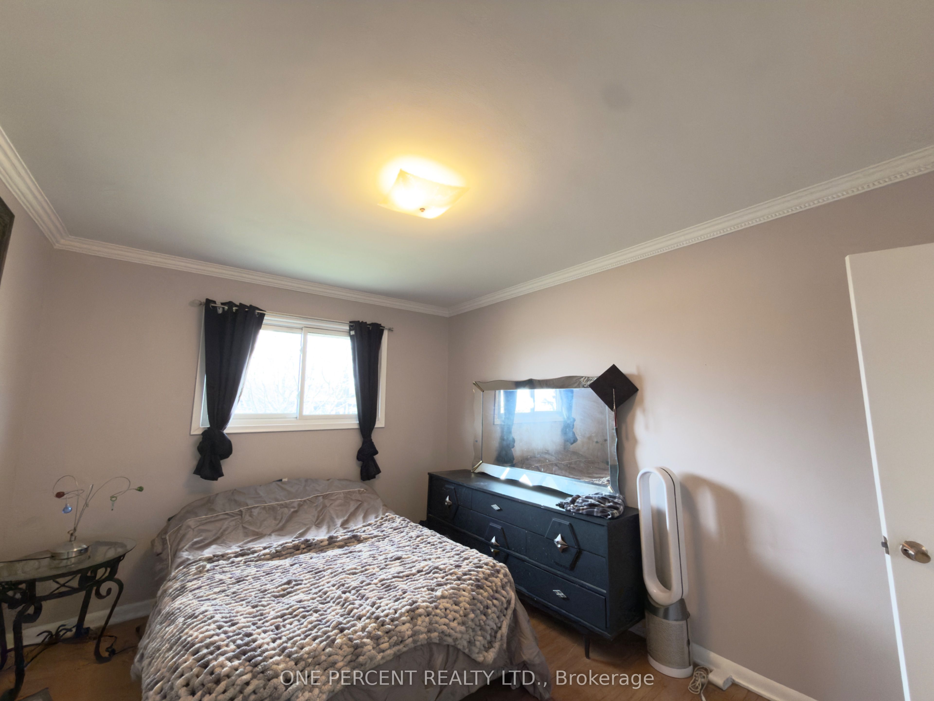 37 Empress Avenue Property Photo 13