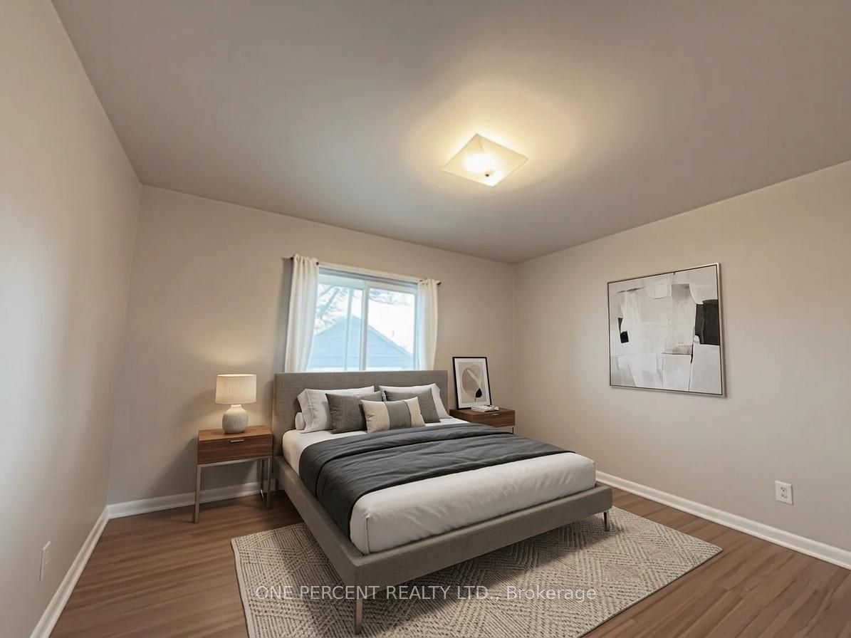 37 Empress Avenue Property Photo 14