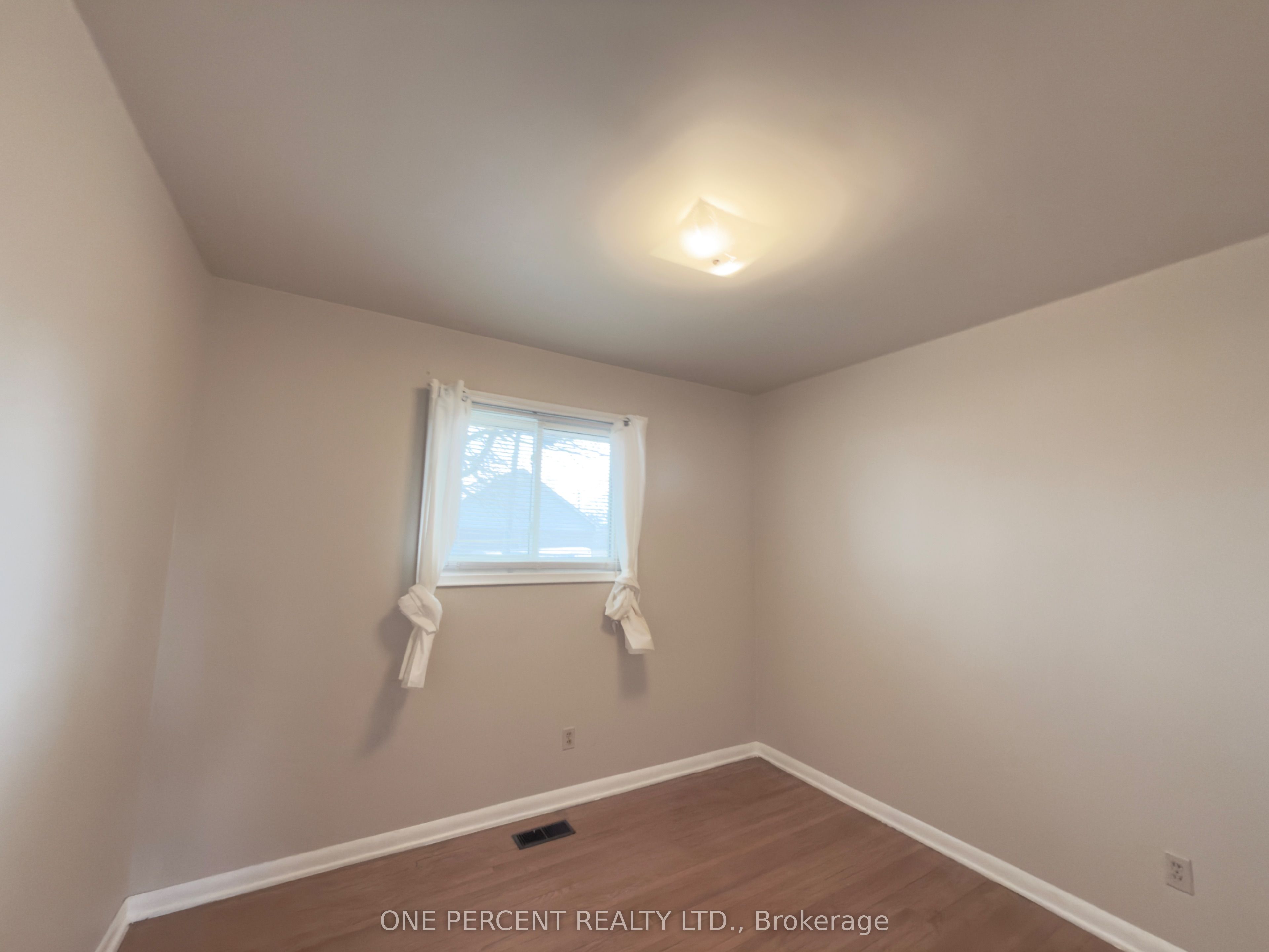 37 Empress Avenue Property Photo 15
