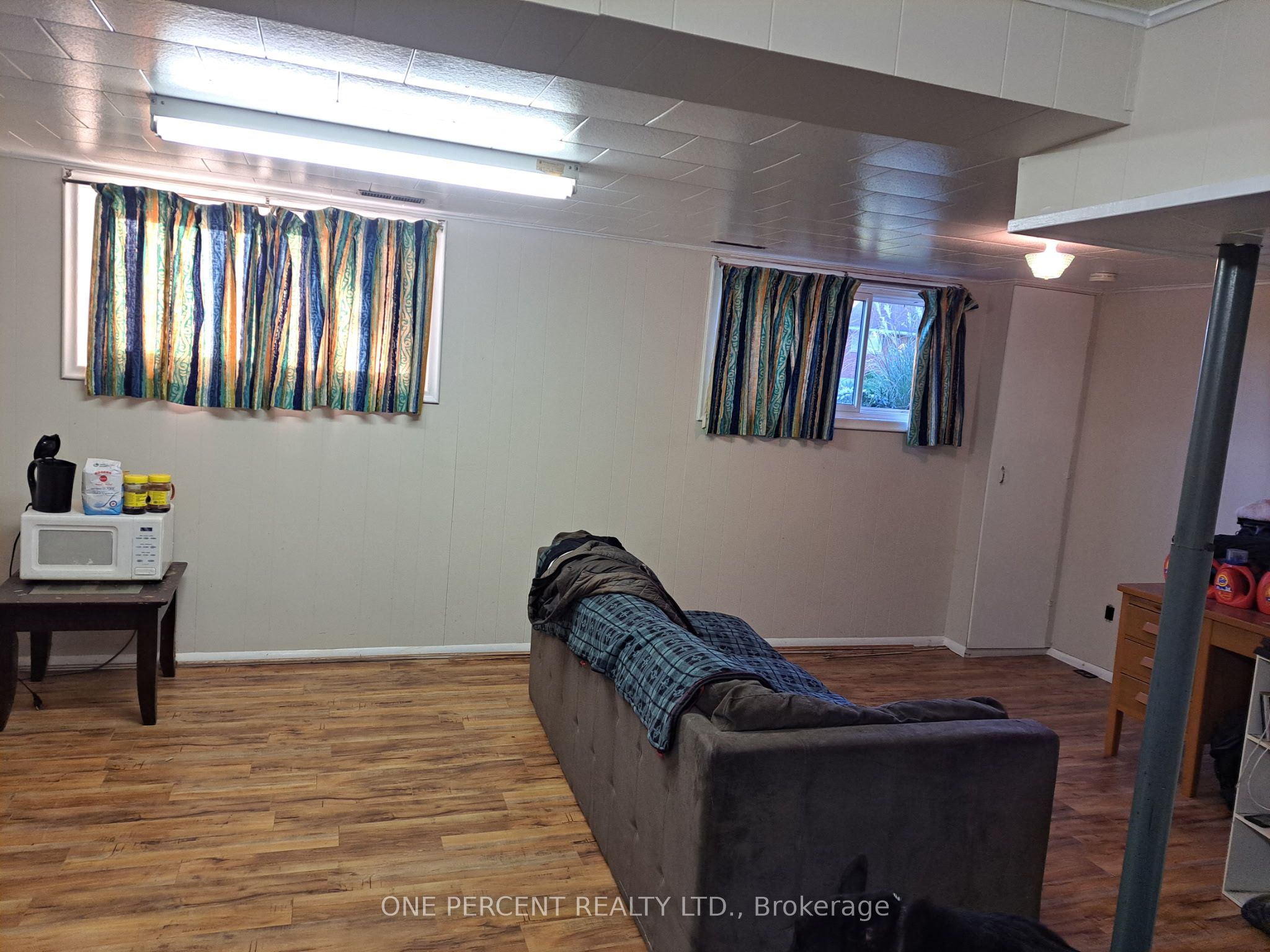 37 Empress Avenue Property Photo 16
