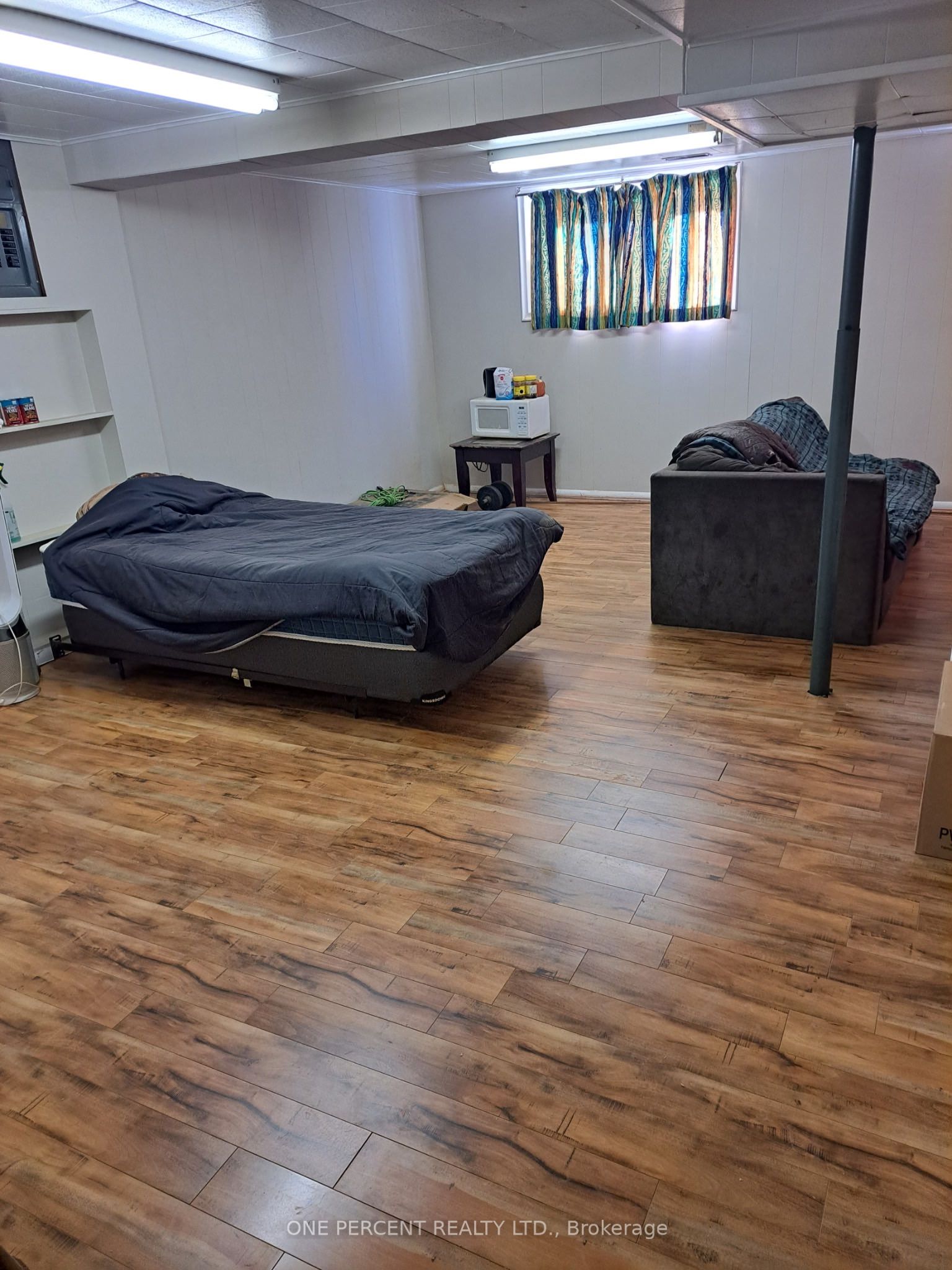 37 Empress Avenue Property Photo 17