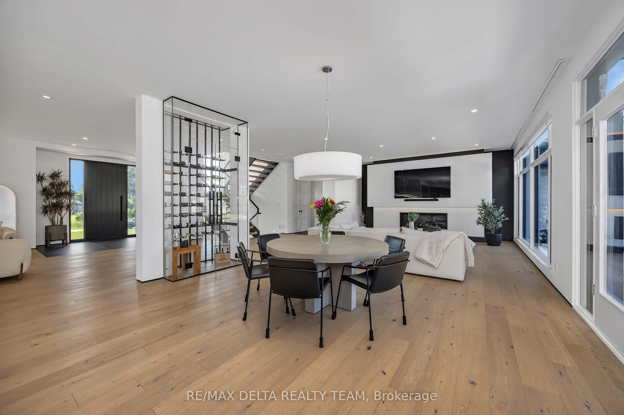1255 Arbuste Avenue Property Photo 7
