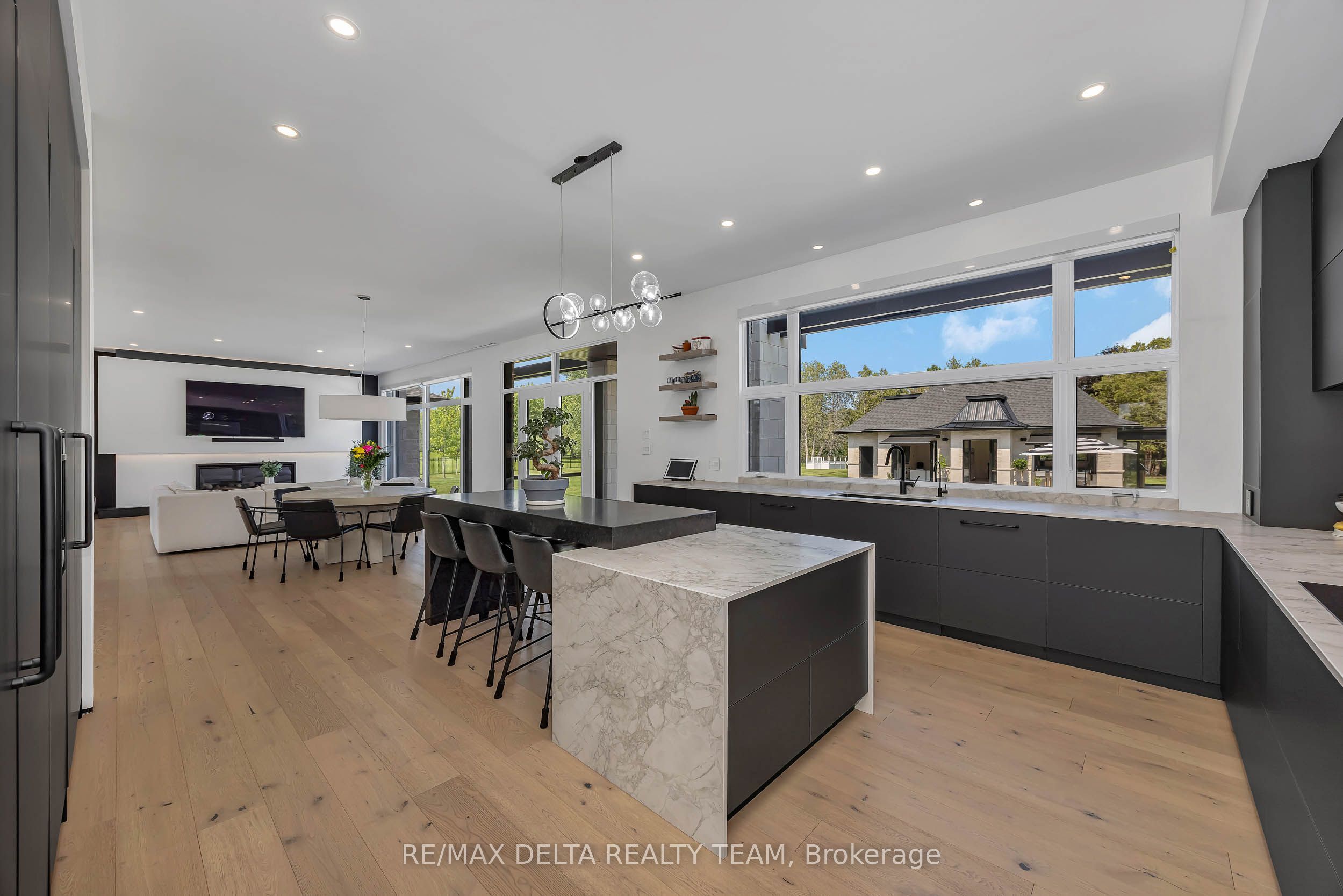 1255 Arbuste Avenue Property Photo 8