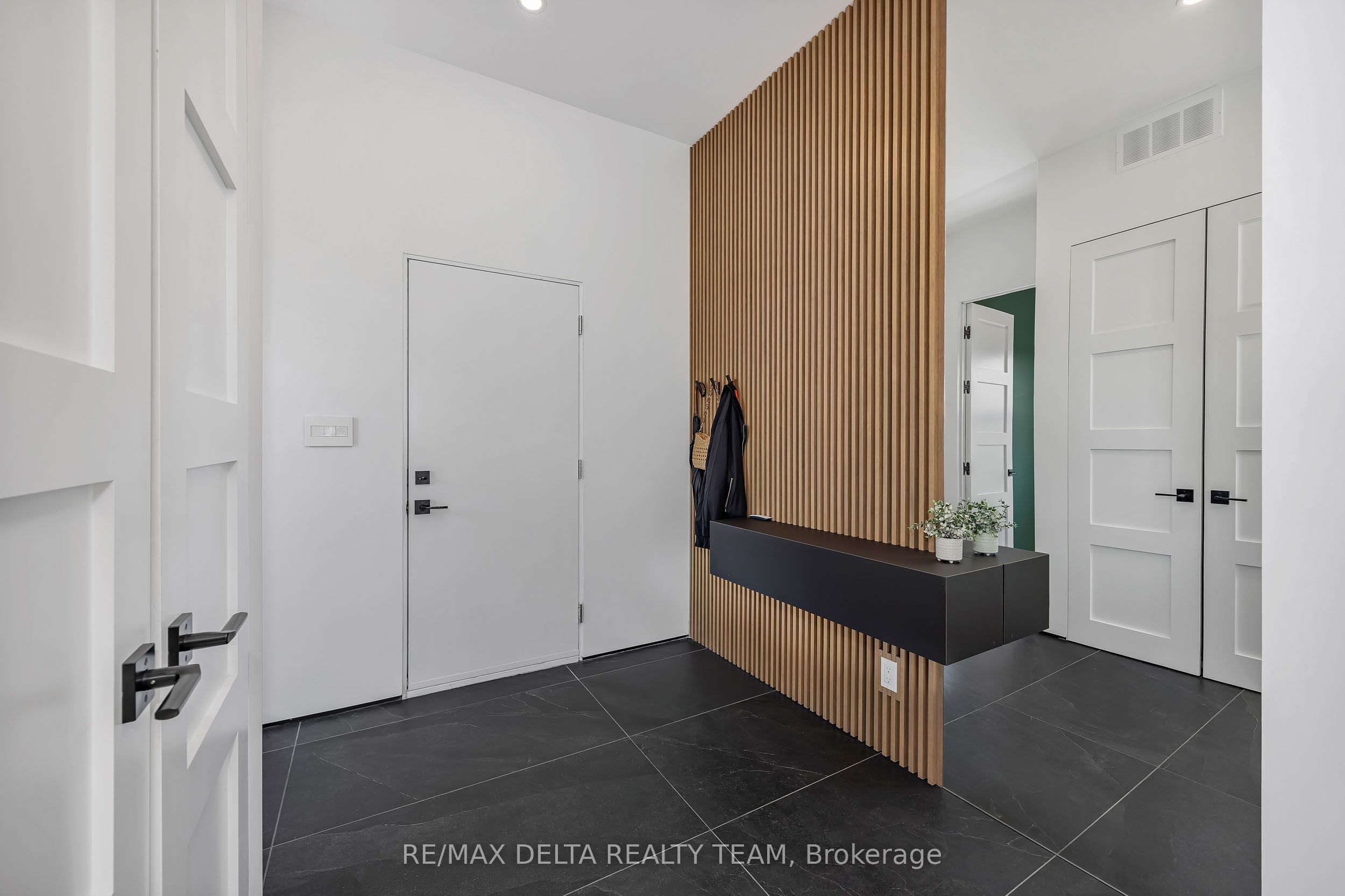 1255 Arbuste Avenue Property Photo 13