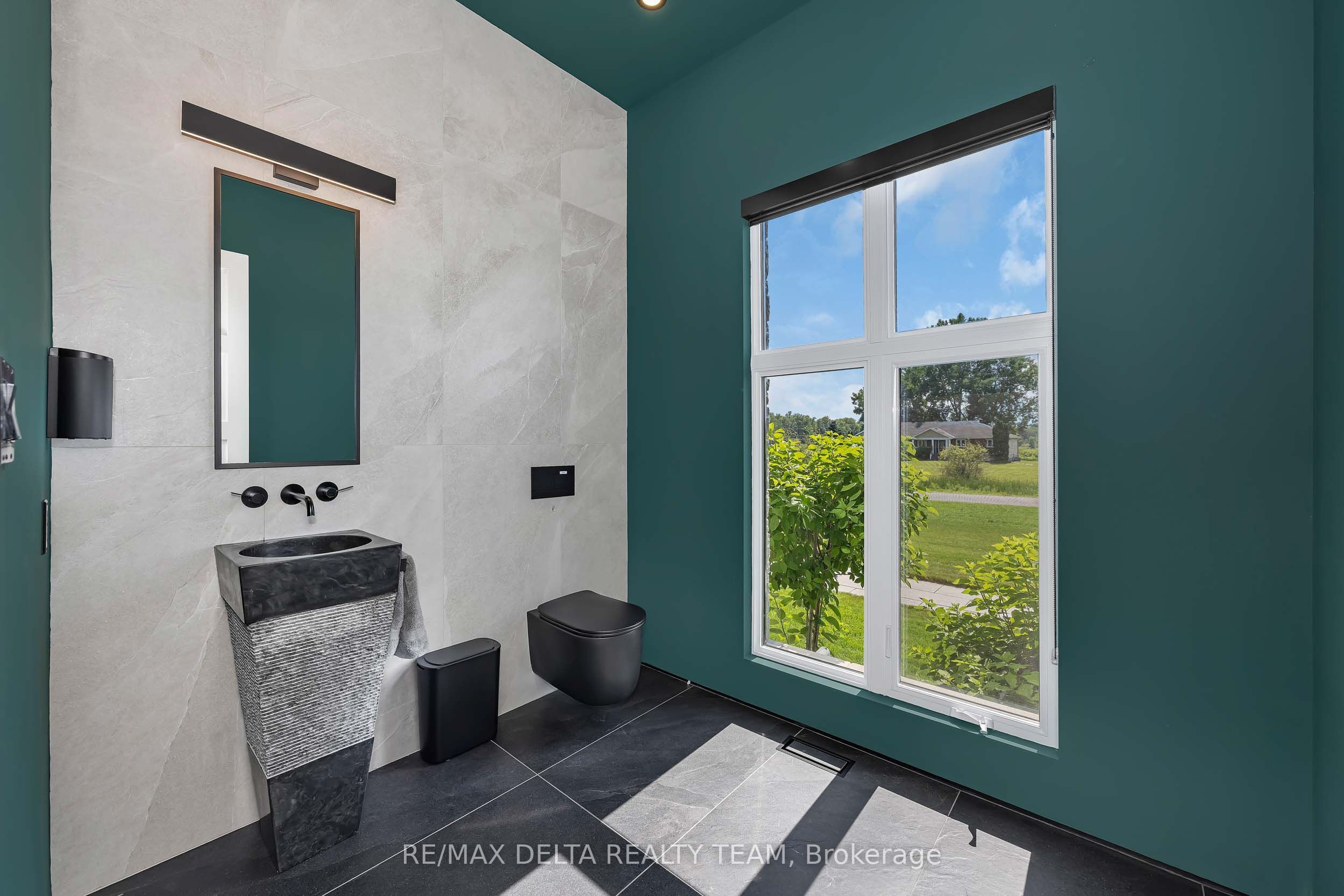 1255 Arbuste Avenue Property Photo 14