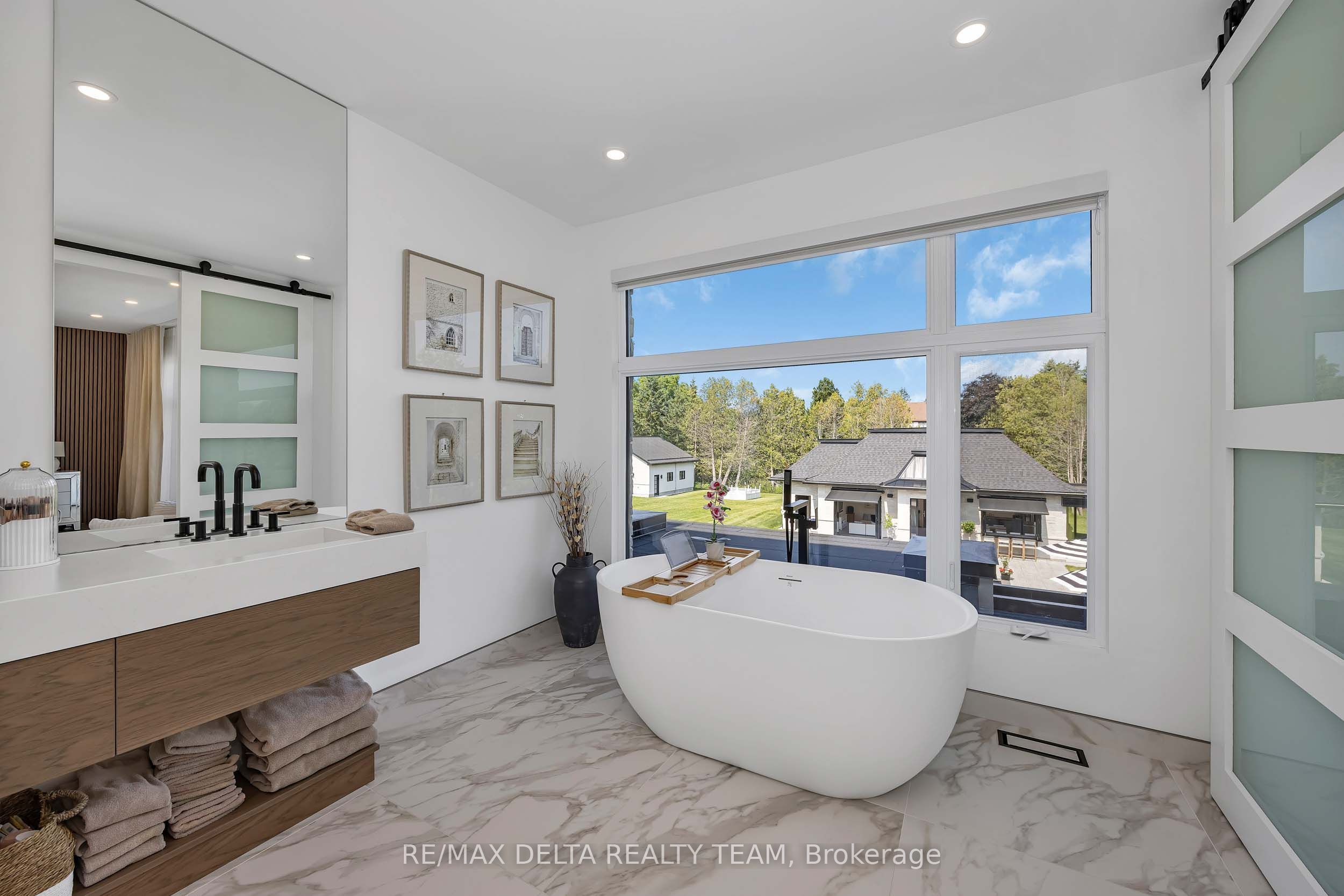1255 Arbuste Avenue Property Photo 19