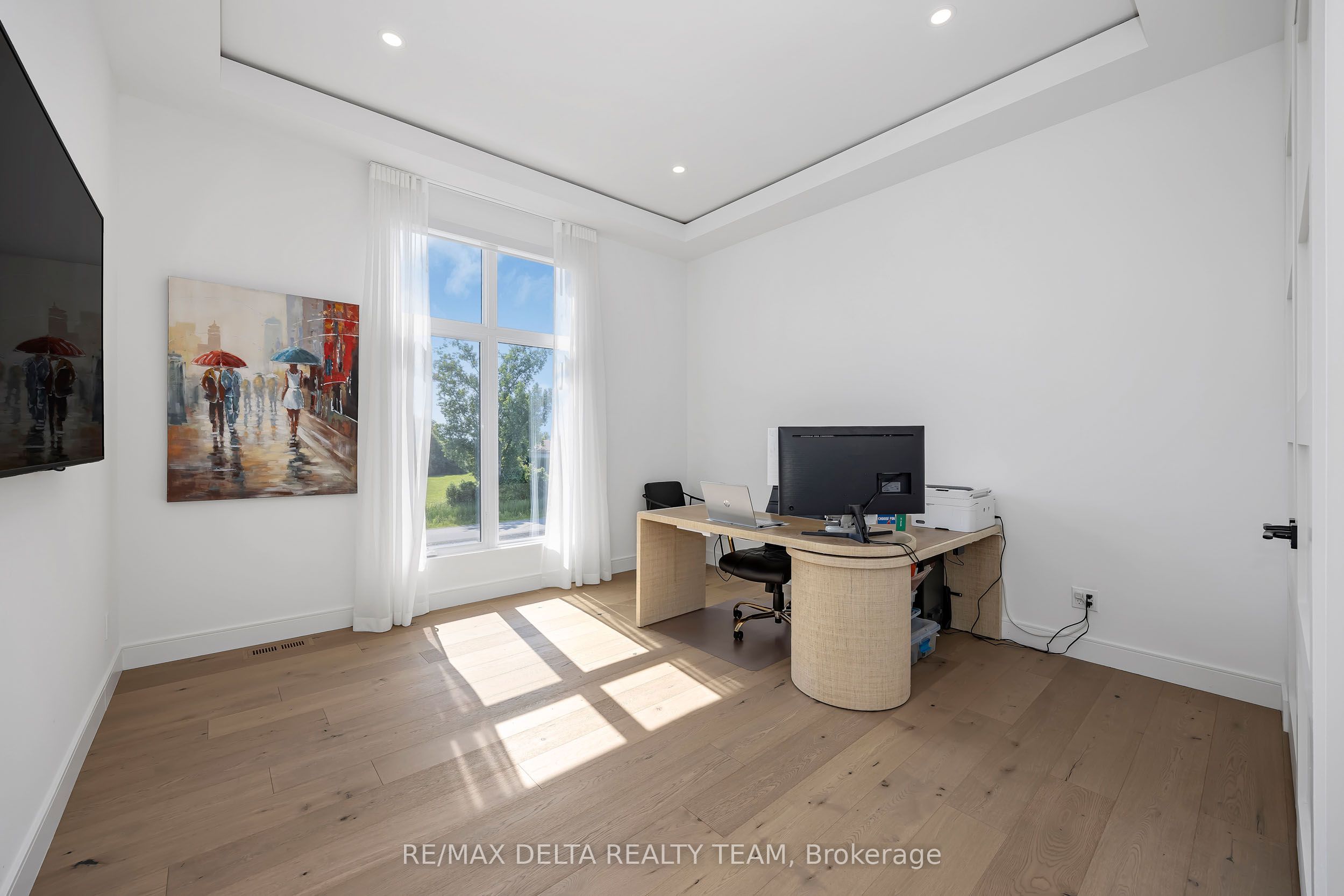 1255 Arbuste Avenue Property Photo 22