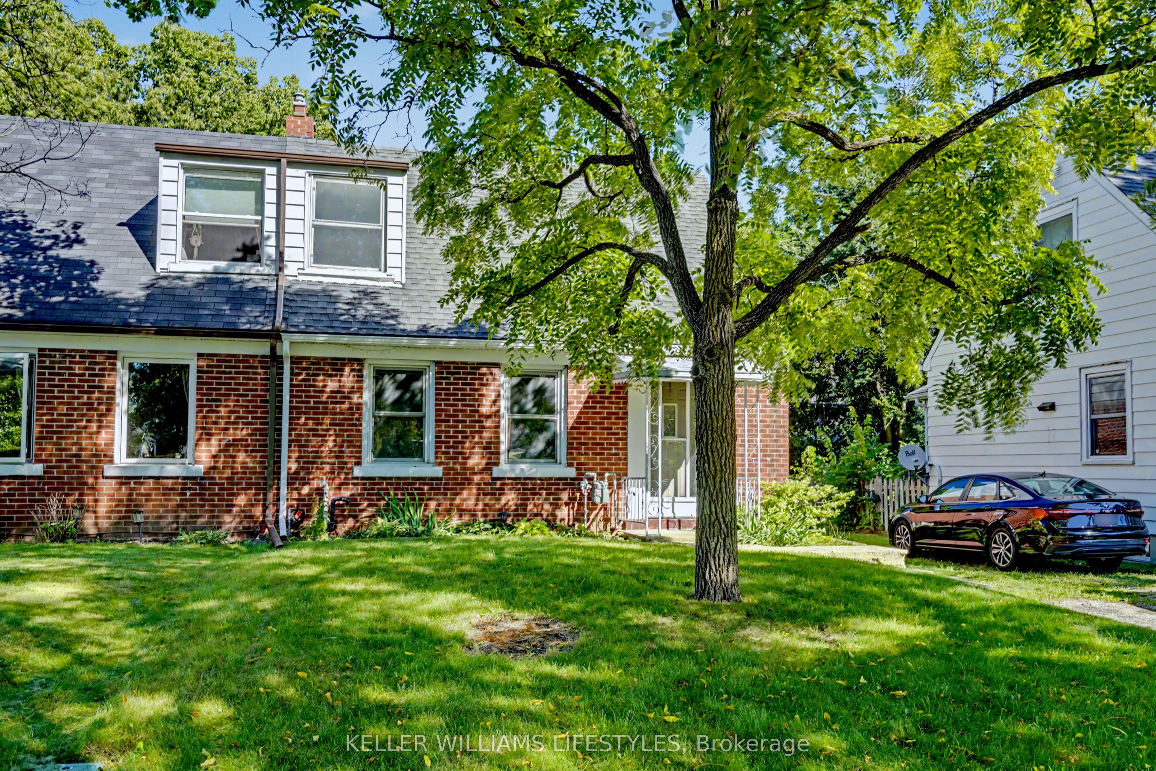 68 Apeldoorn Crescent