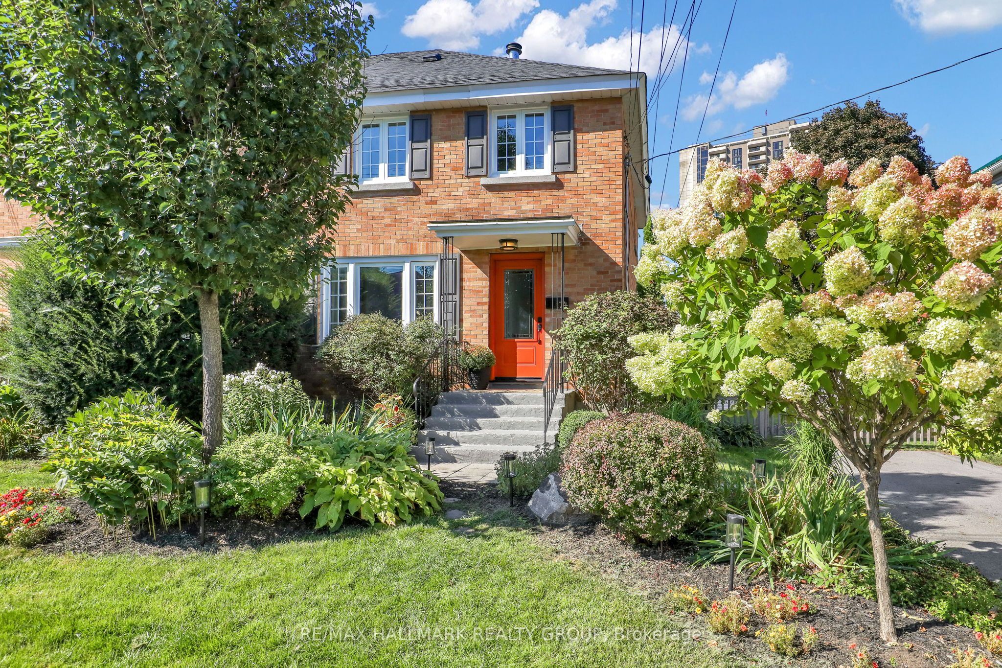 174 Compton Avenue Property Photo 1