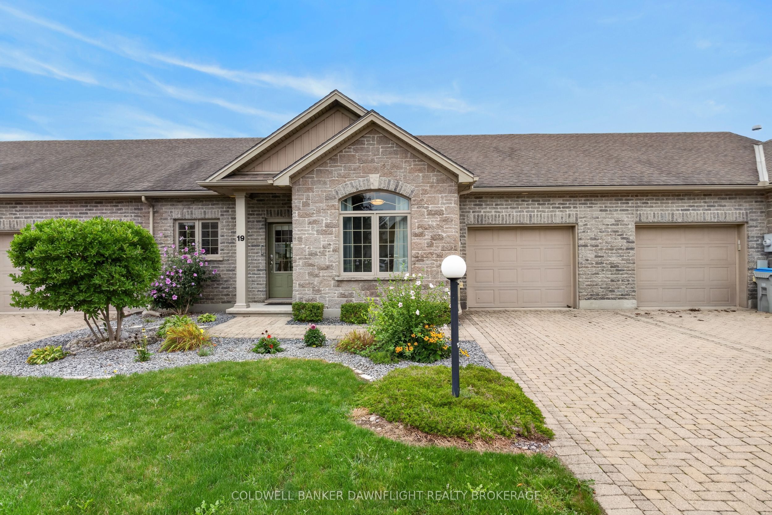19 Conrad Drive Property Photo 1