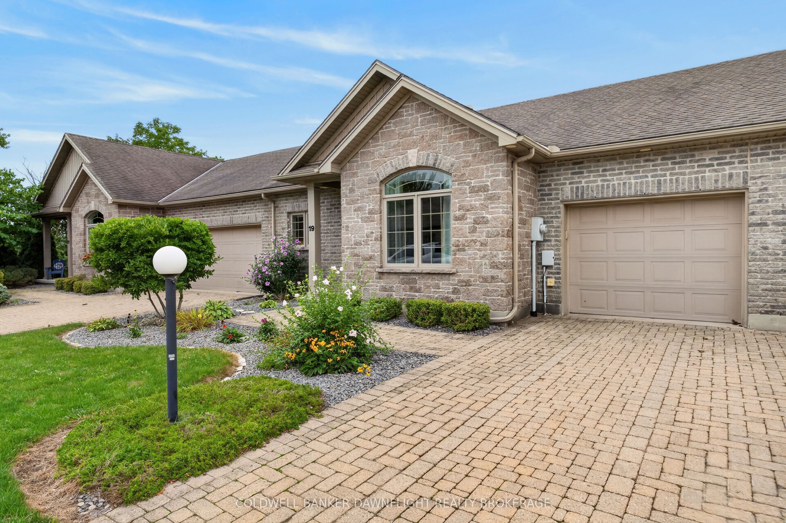 19 Conrad Drive Property Photo 2