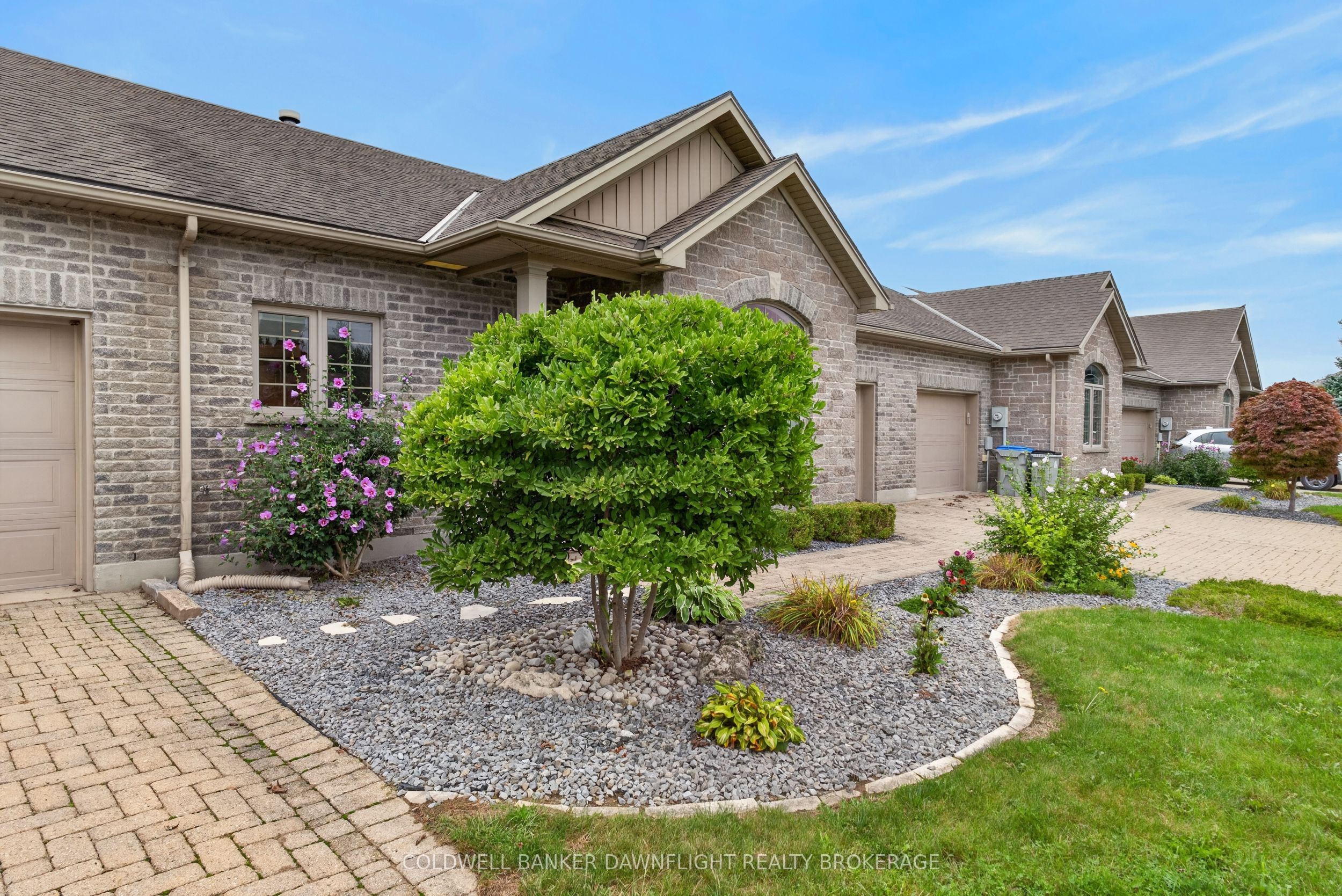 19 Conrad Drive Property Photo 3