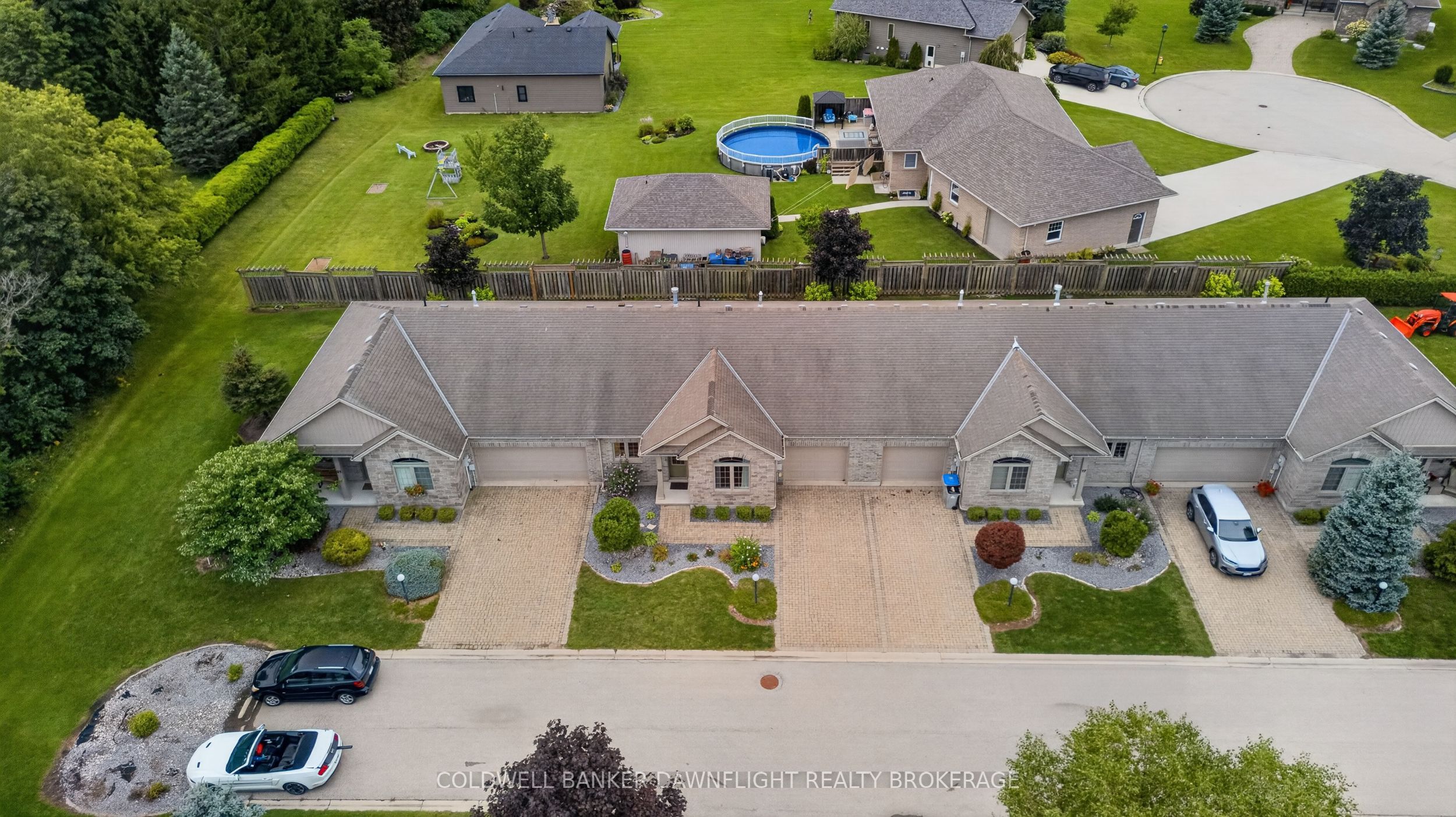 19 Conrad Drive Property Photo 4