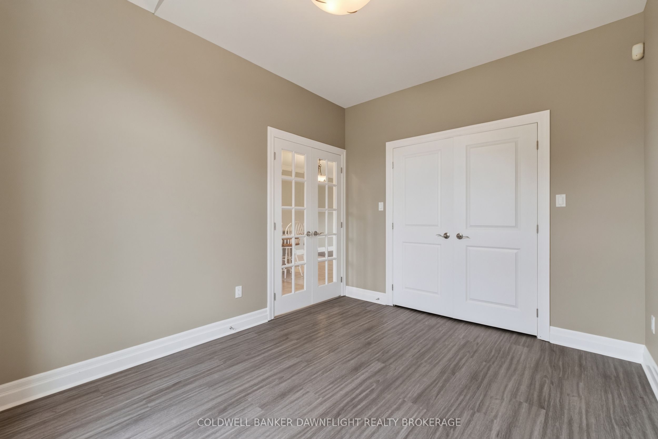 19 Conrad Drive Property Photo 7
