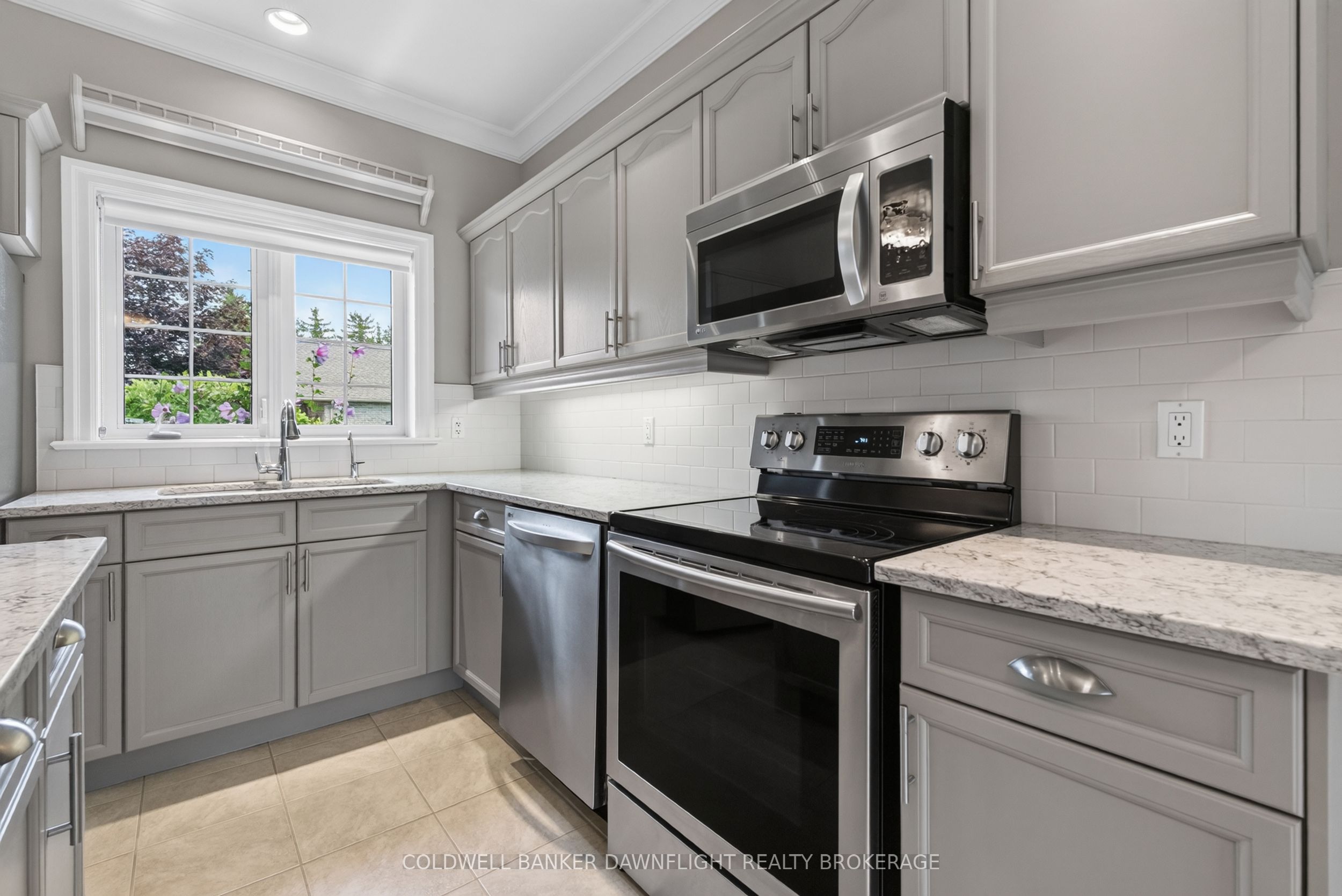 19 Conrad Drive Property Photo 11