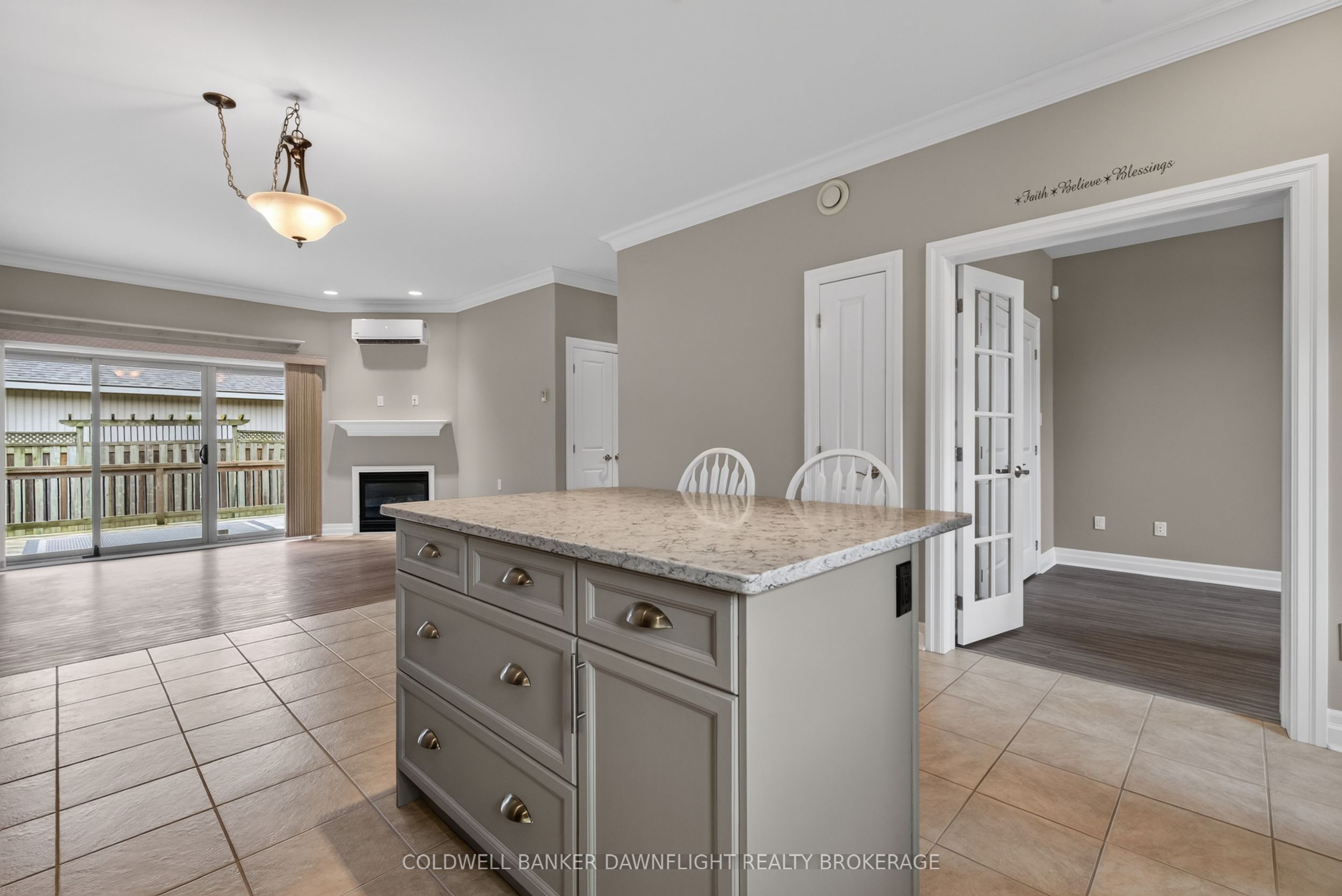 19 Conrad Drive Property Photo 12