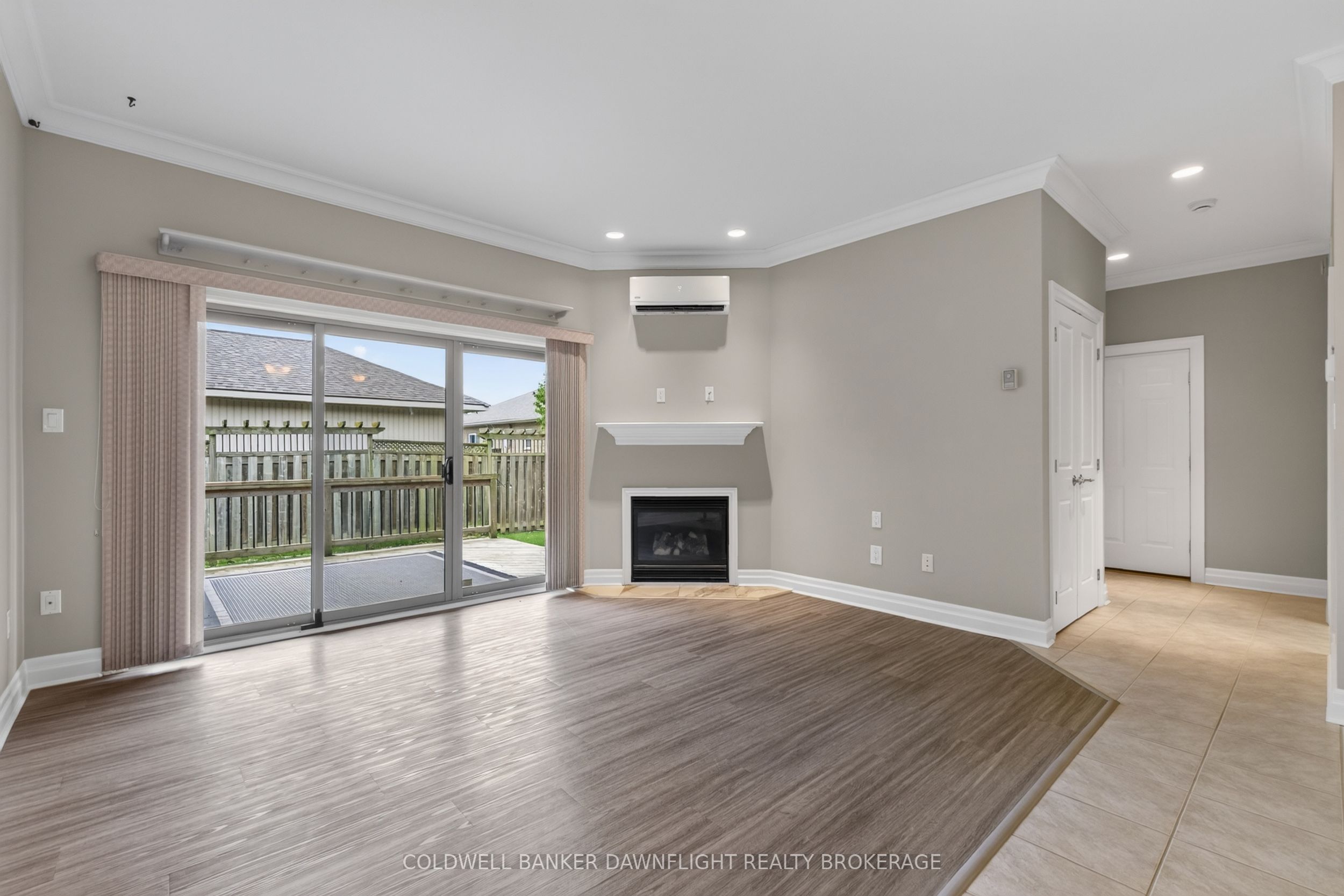 19 Conrad Drive Property Photo 13