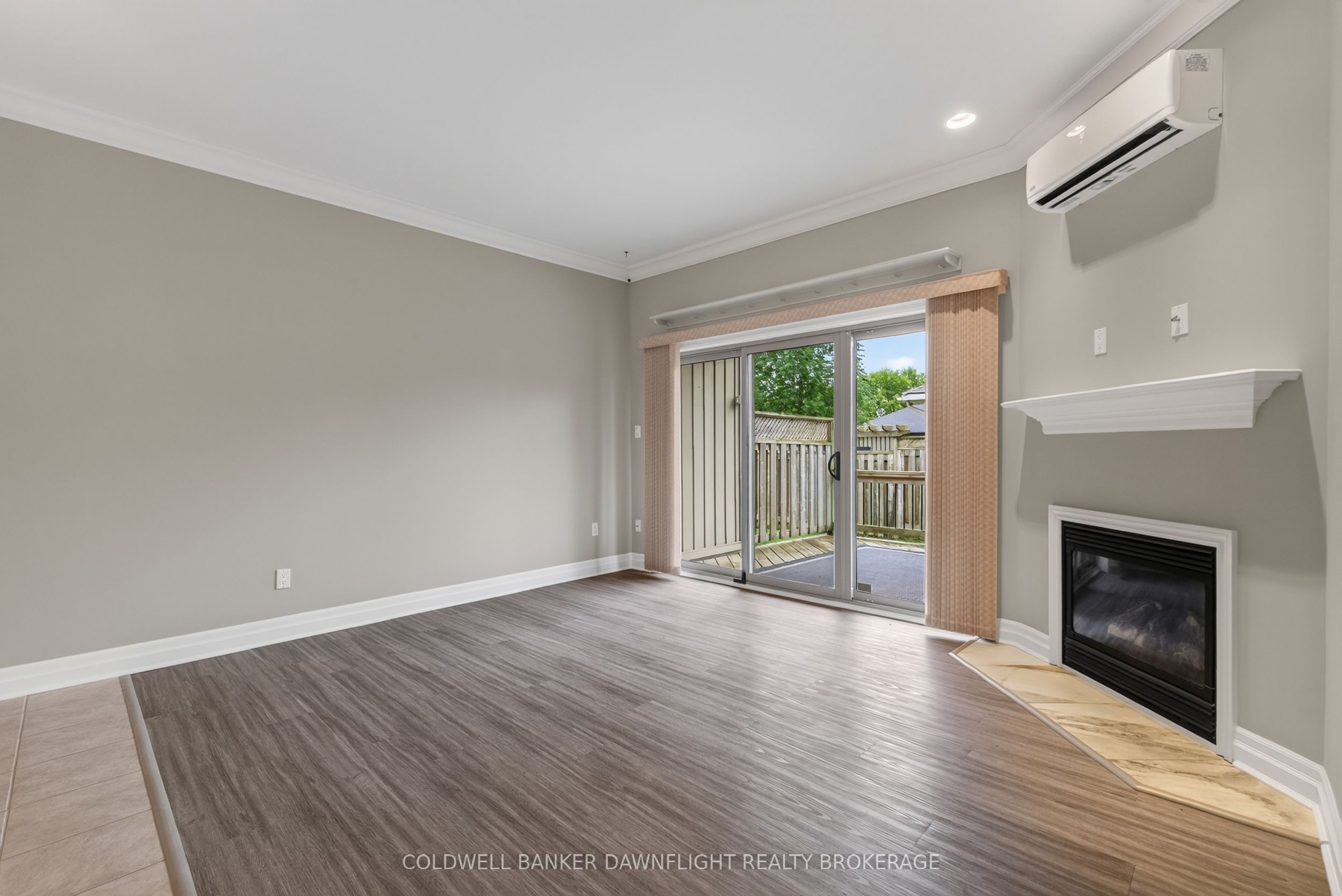 19 Conrad Drive Property Photo 14