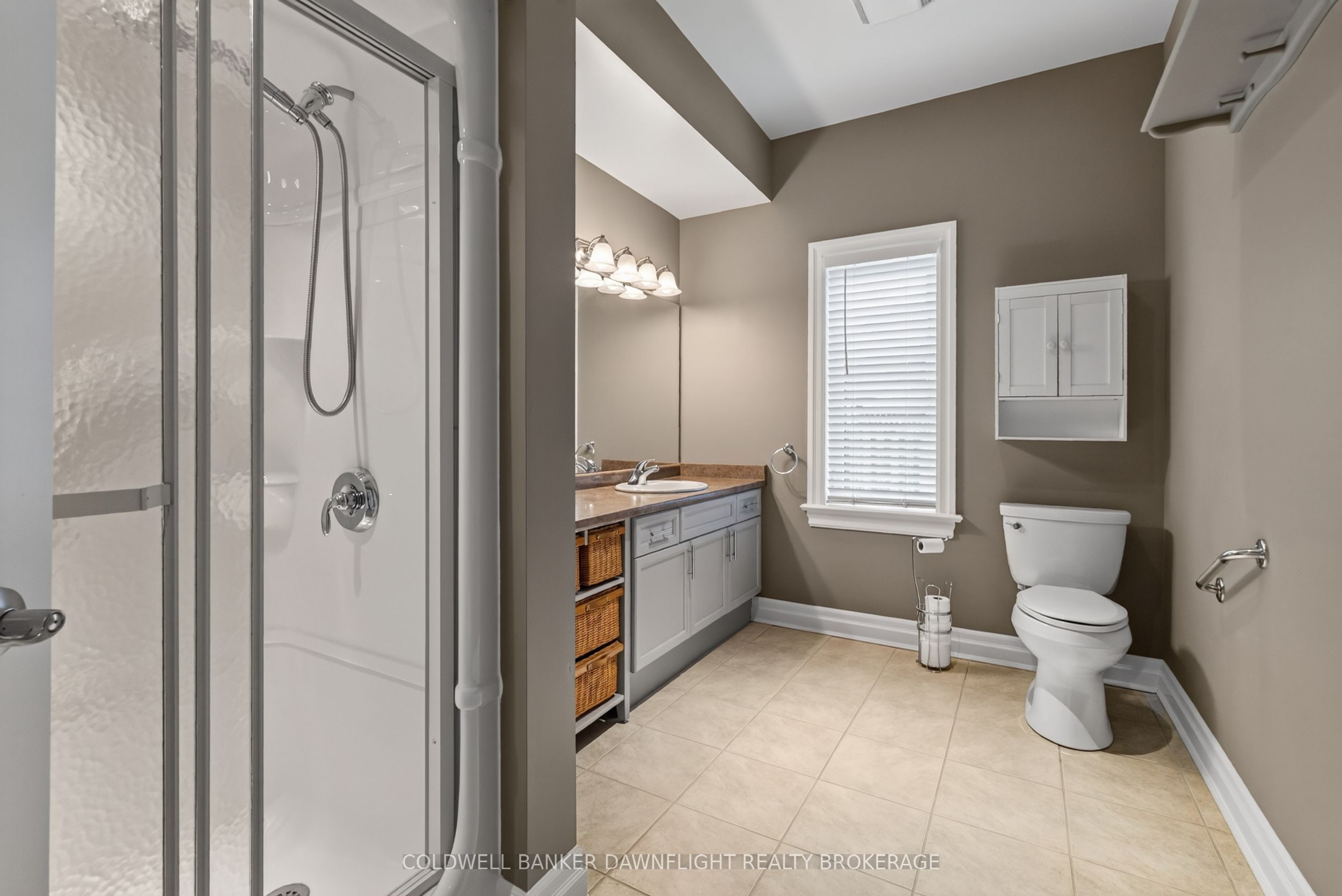 19 Conrad Drive Property Photo 15