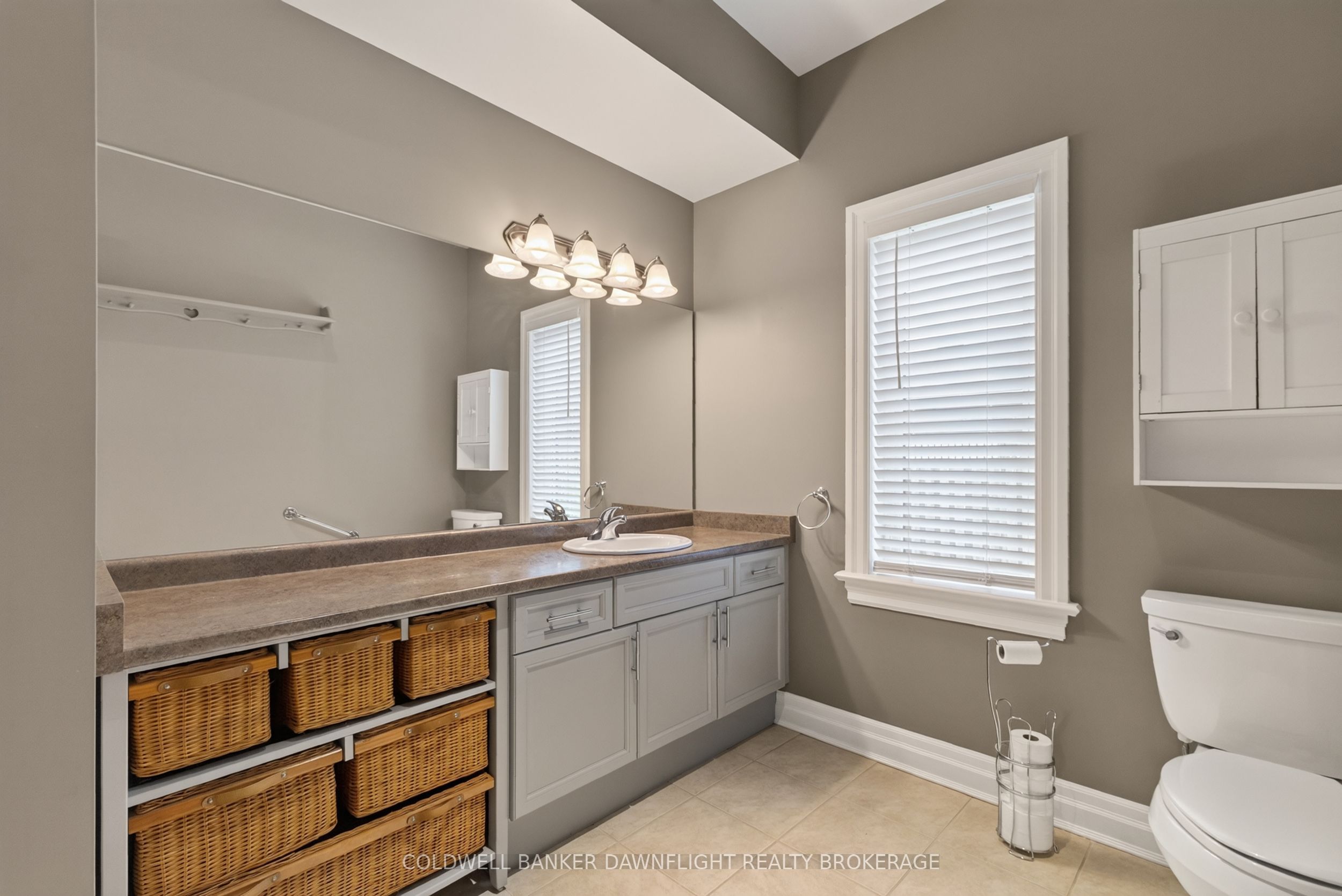 19 Conrad Drive Property Photo 16