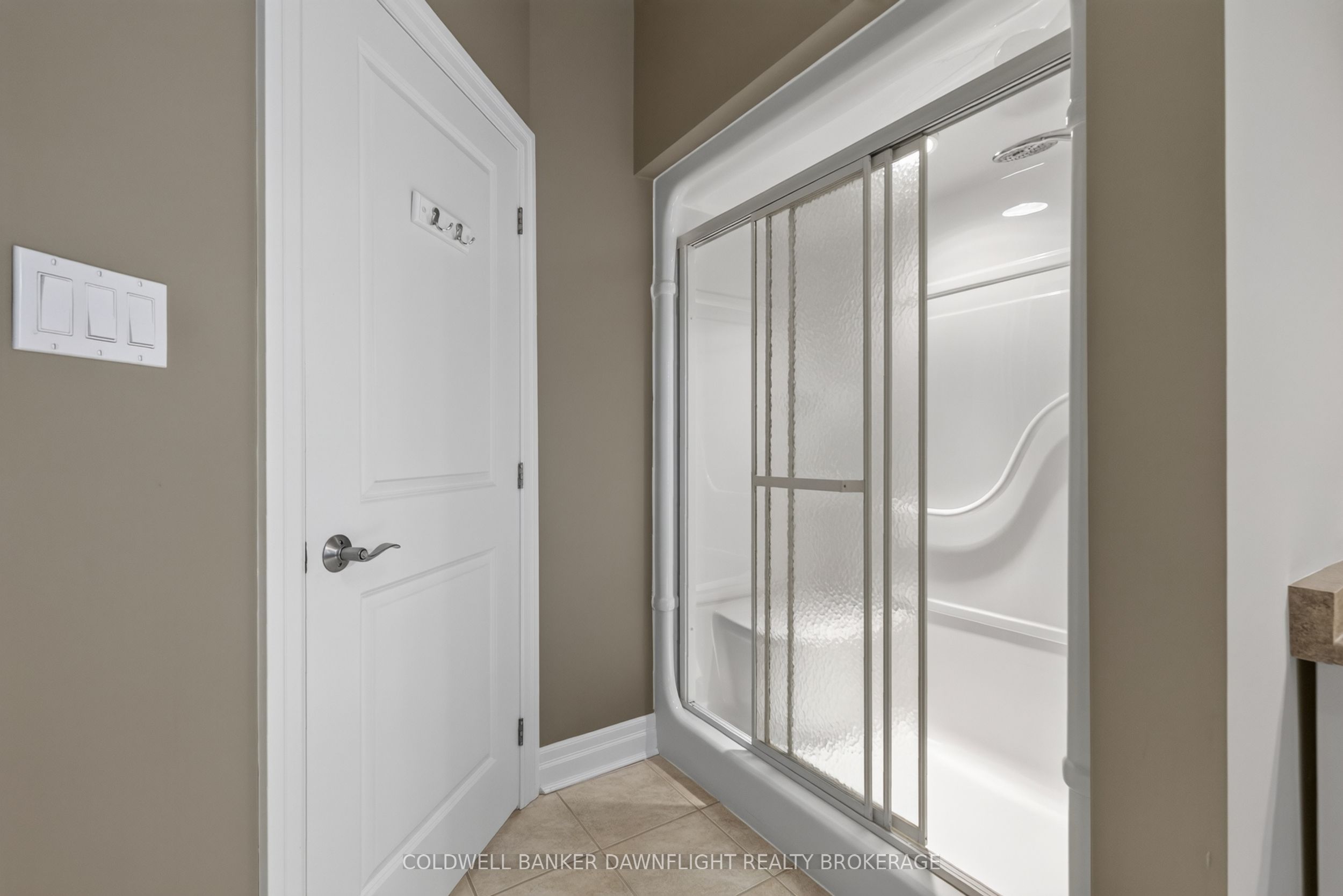 19 Conrad Drive Property Photo 17