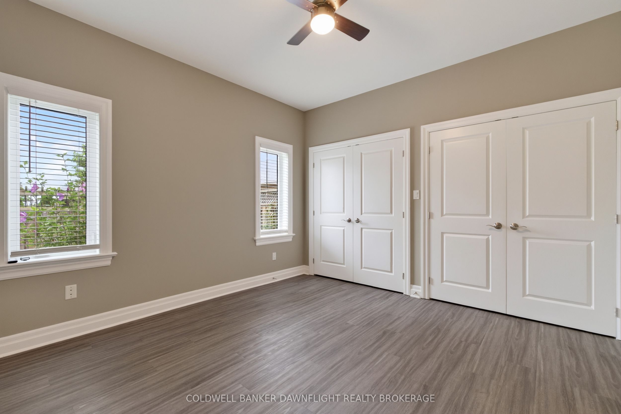 19 Conrad Drive Property Photo 18