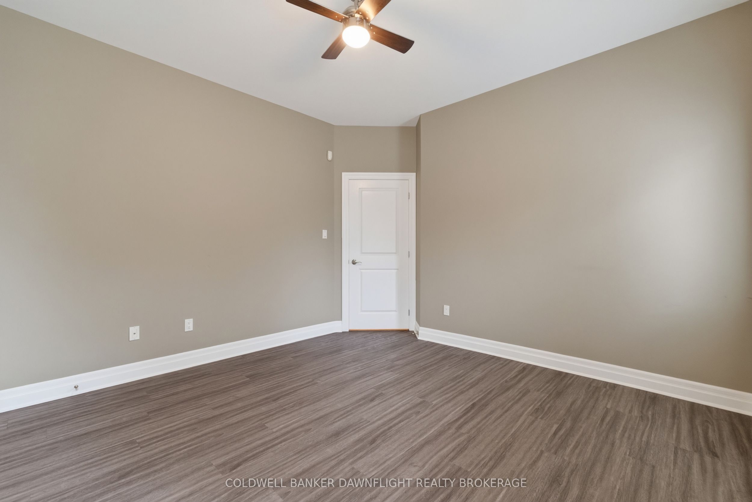 19 Conrad Drive Property Photo 19