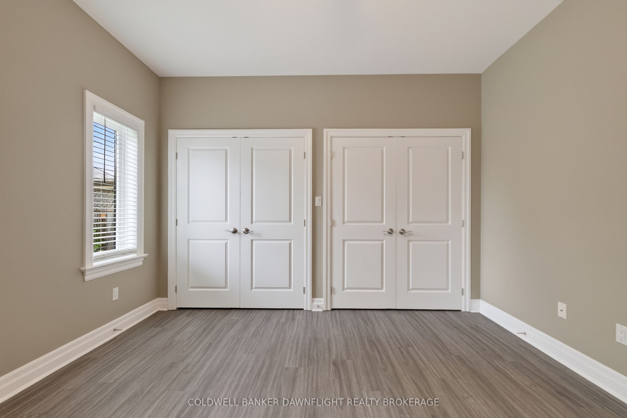 19 Conrad Drive Property Photo 20