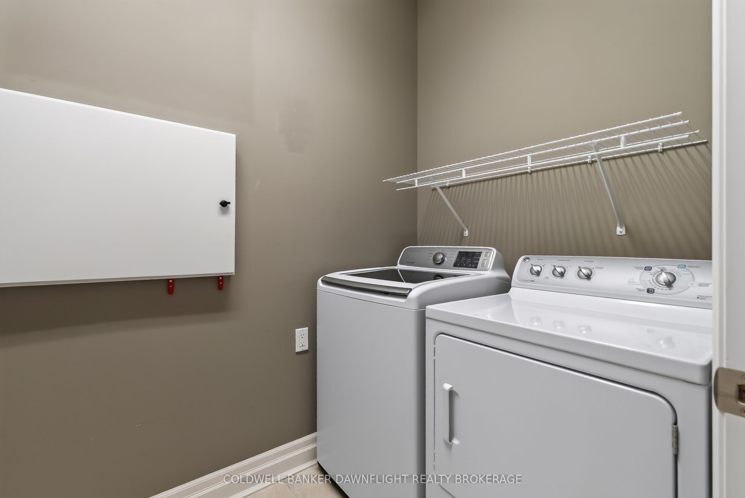 19 Conrad Drive Property Photo 21