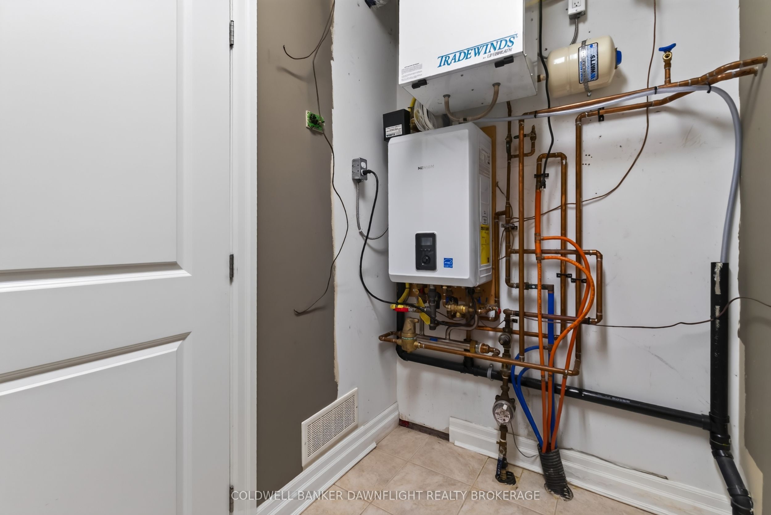 19 Conrad Drive Property Photo 22