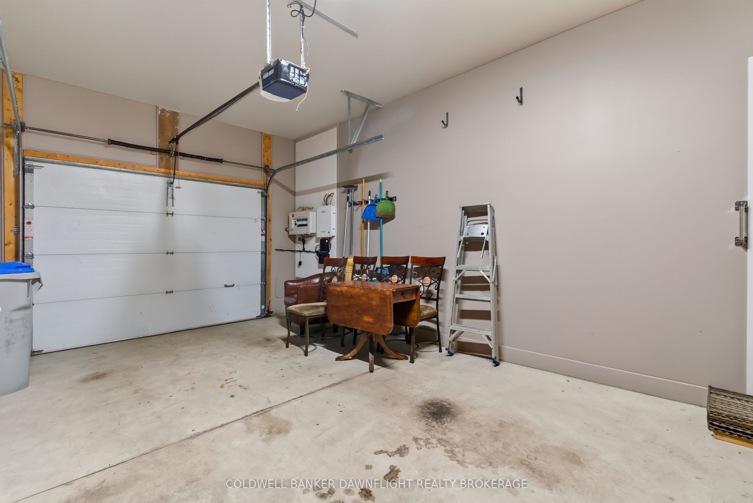 19 Conrad Drive Property Photo 23