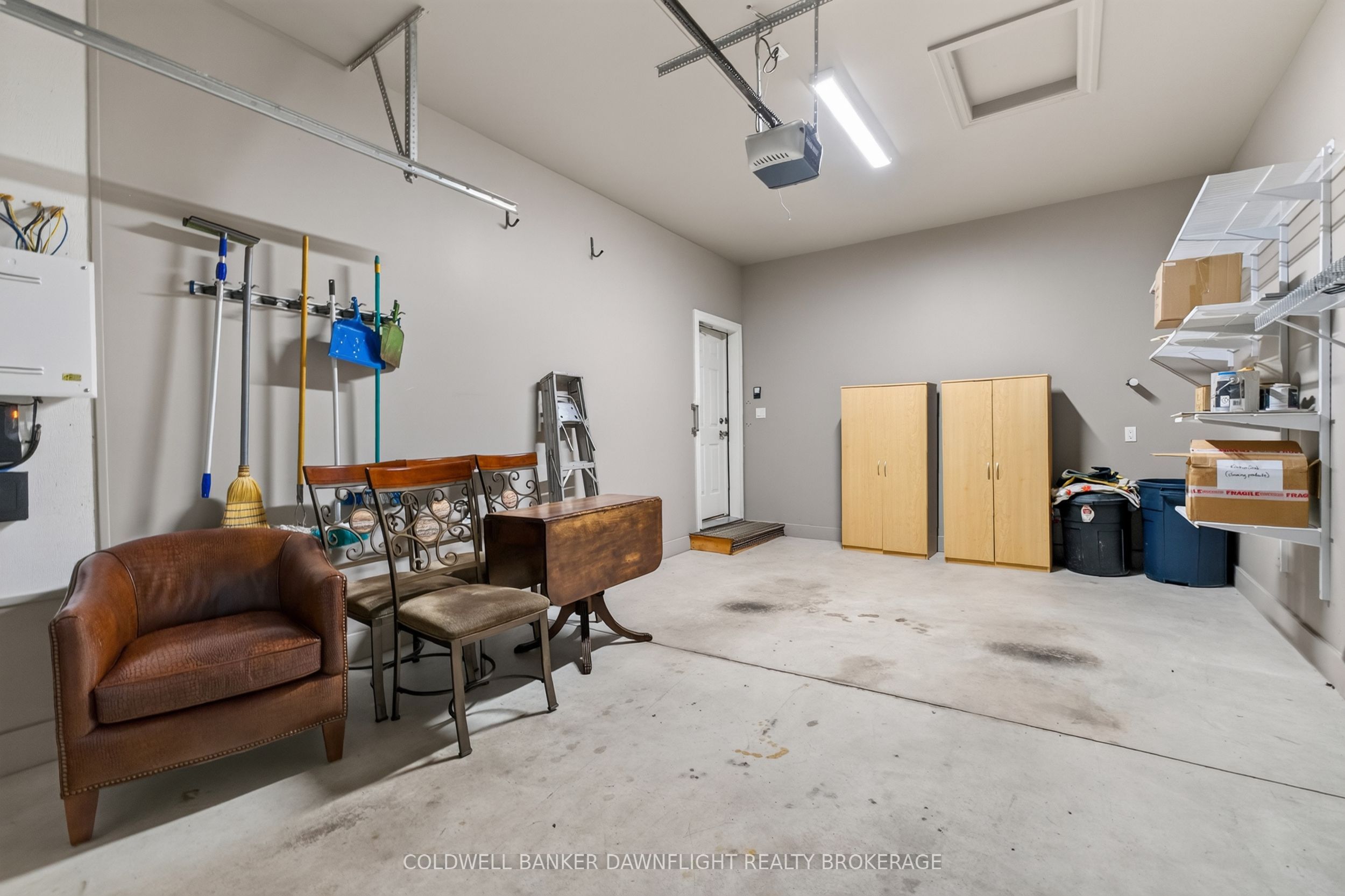 19 Conrad Drive Property Photo 24