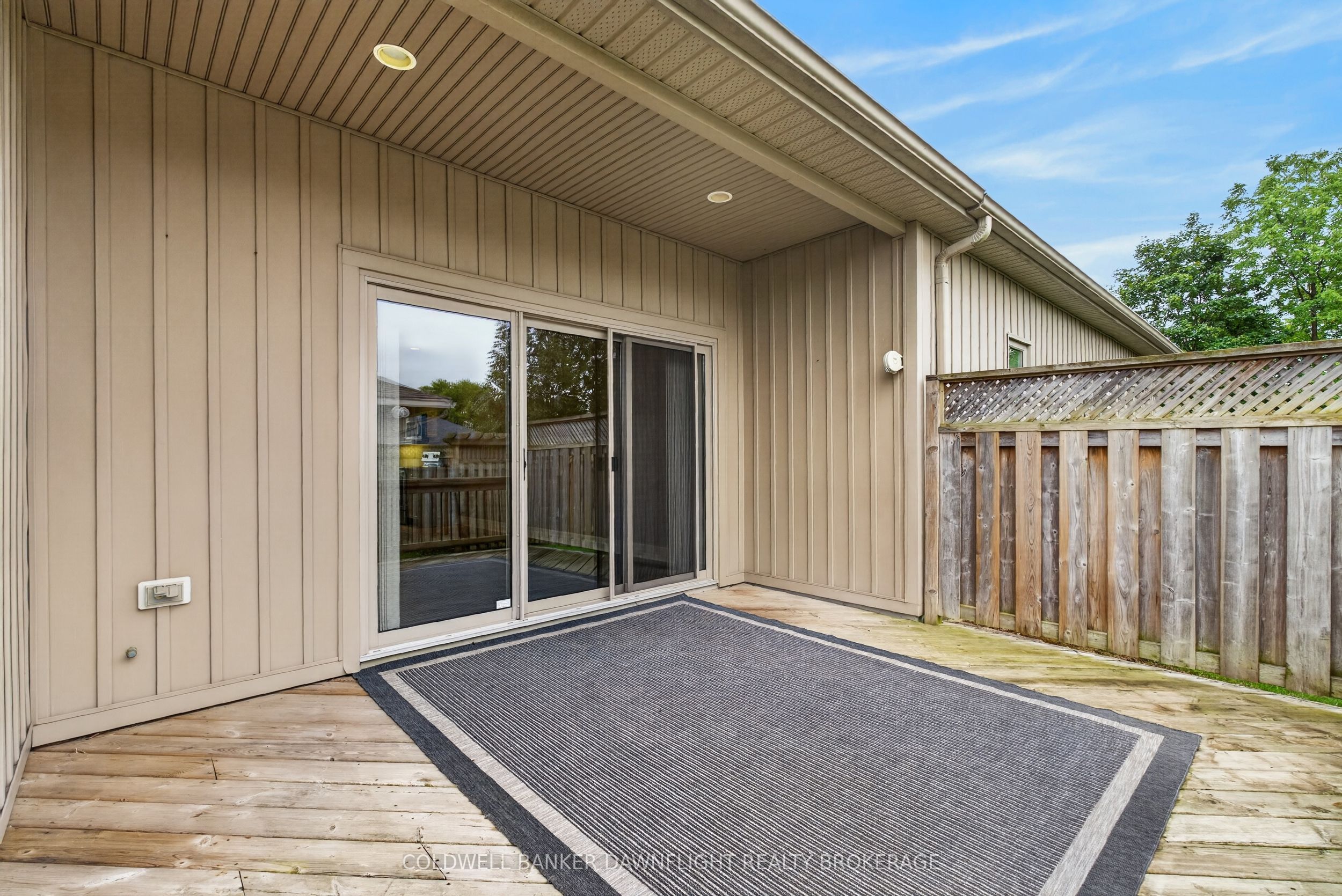 19 Conrad Drive Property Photo 25