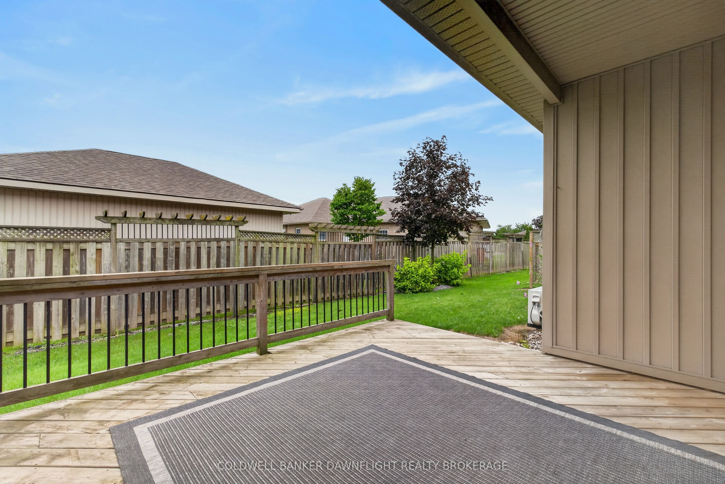 19 Conrad Drive Property Photo 26