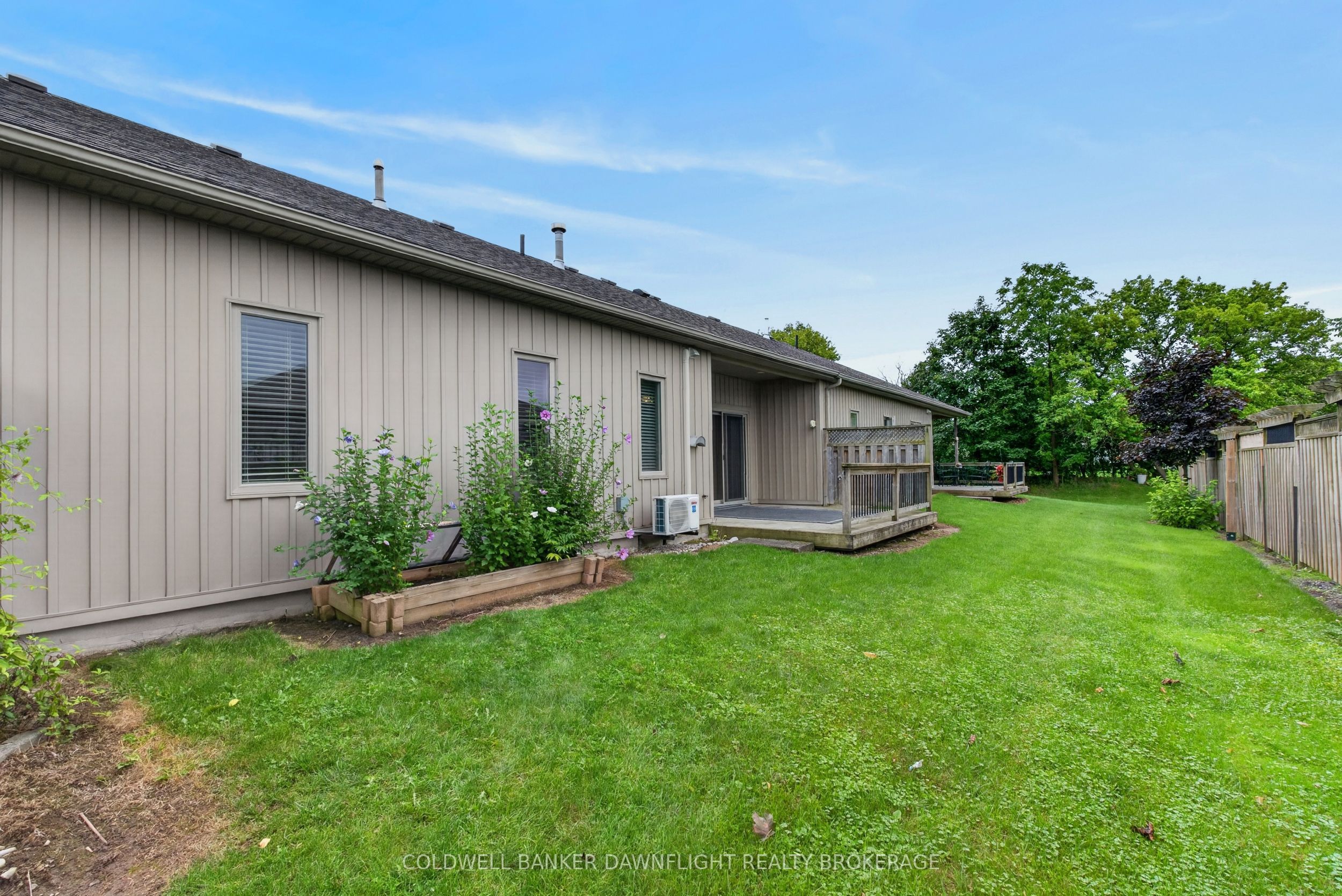 19 Conrad Drive Property Photo 27