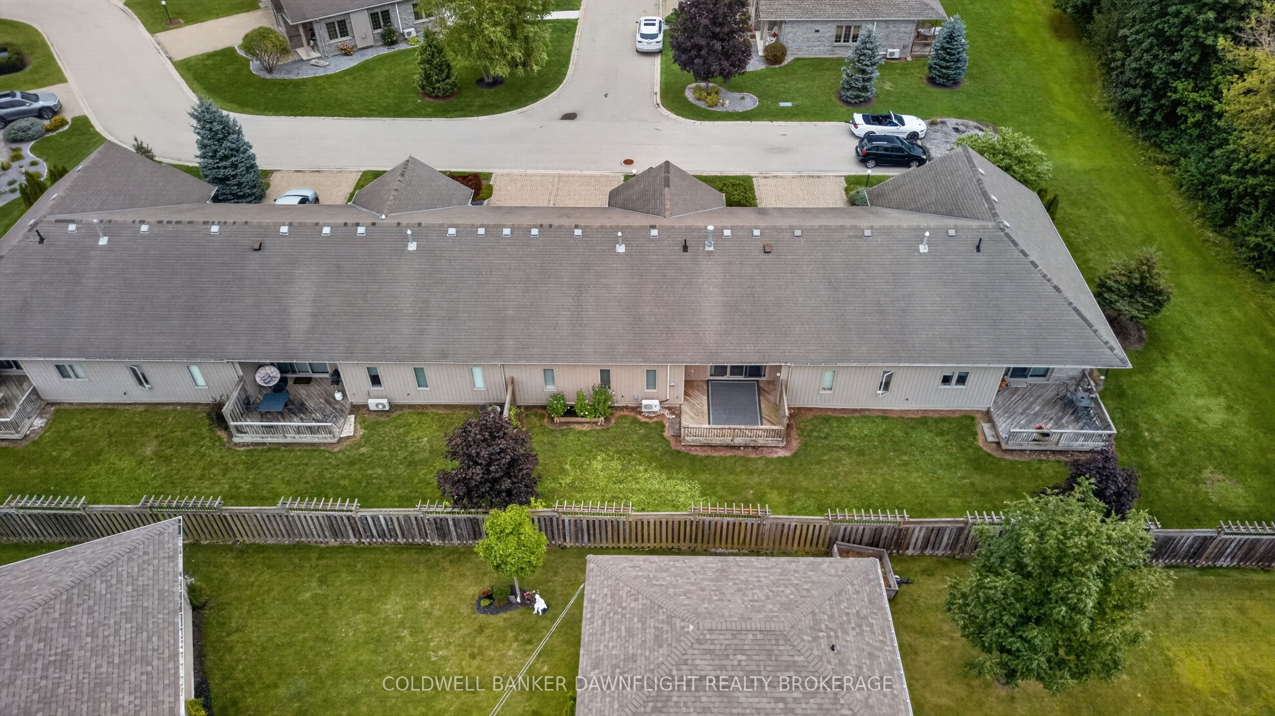 19 Conrad Drive Property Photo 28