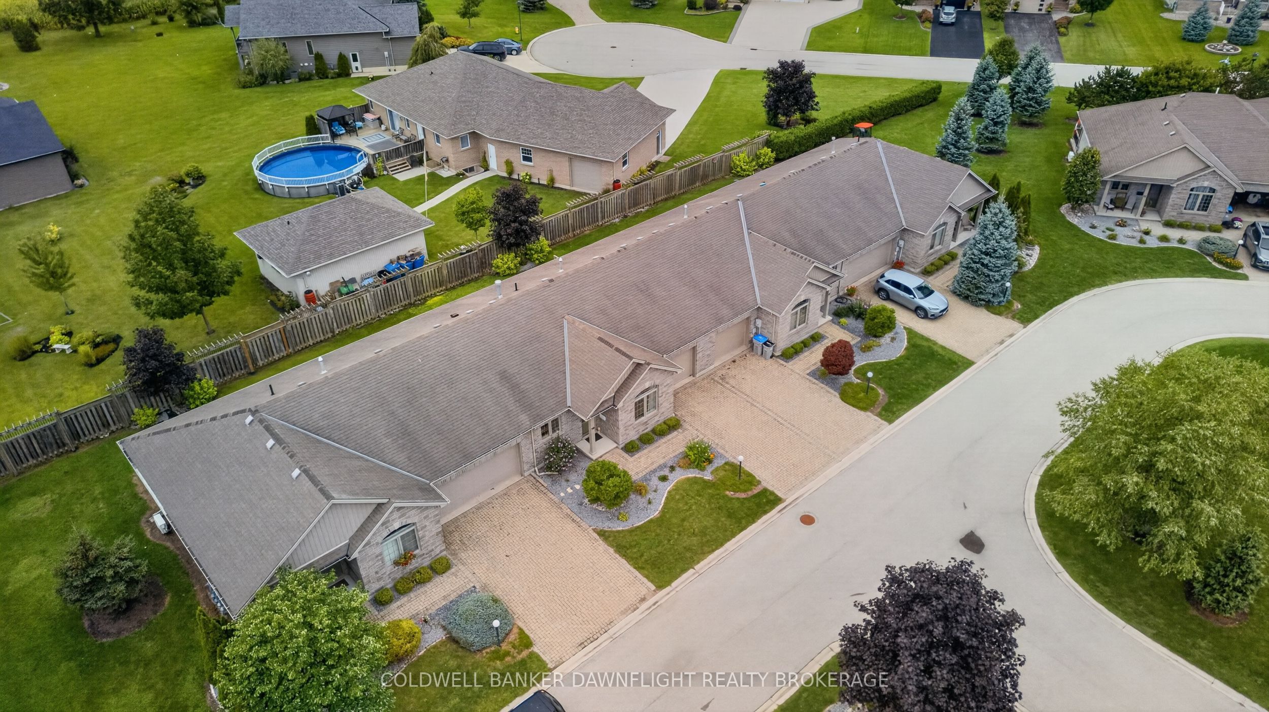 19 Conrad Drive Property Photo 30