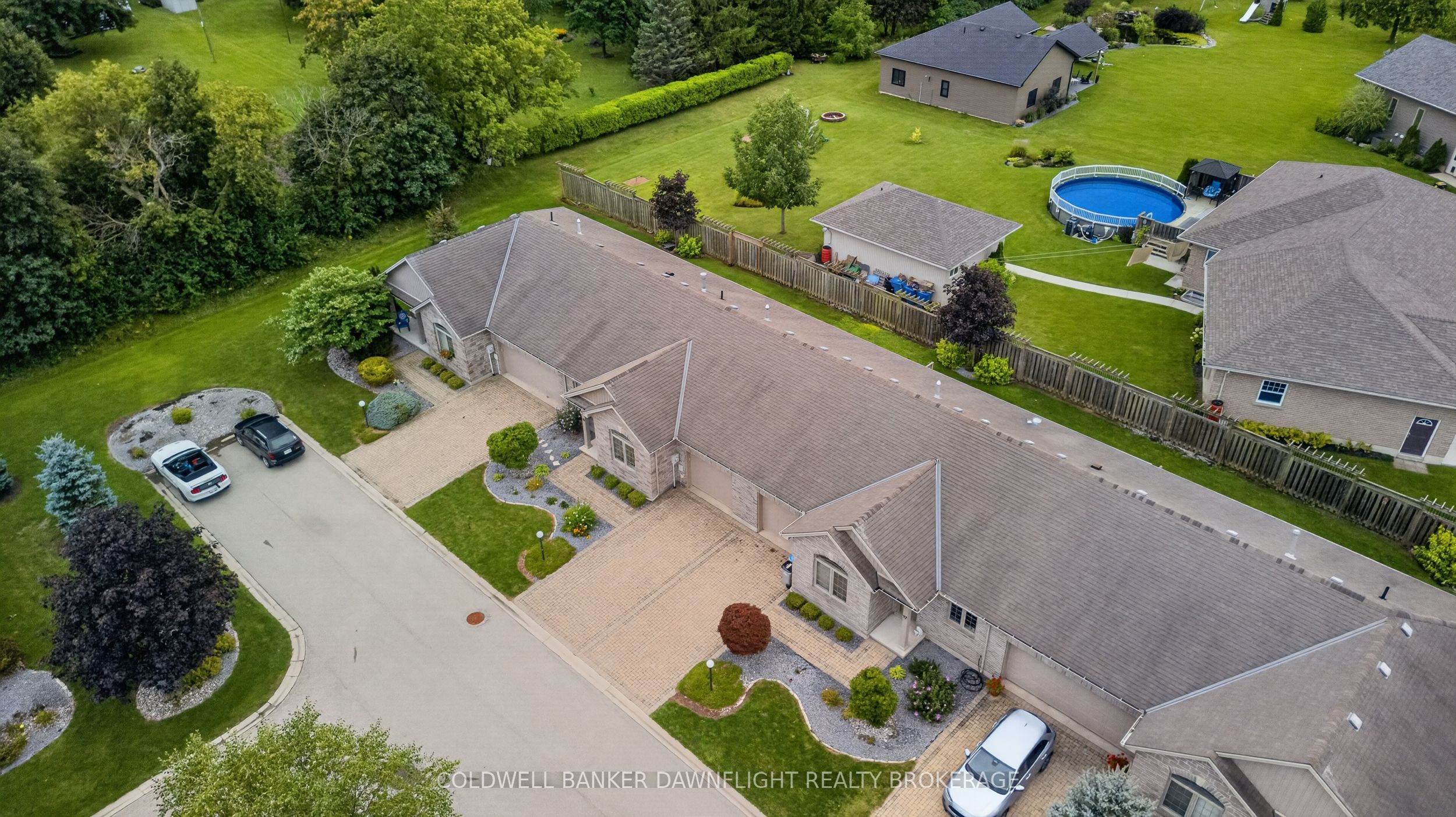 19 Conrad Drive Property Photo 31