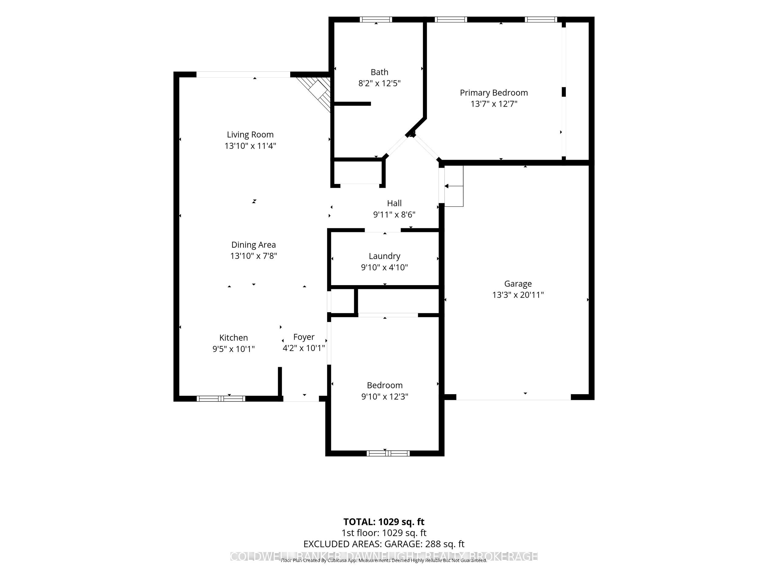 19 Conrad Drive Property Photo 33
