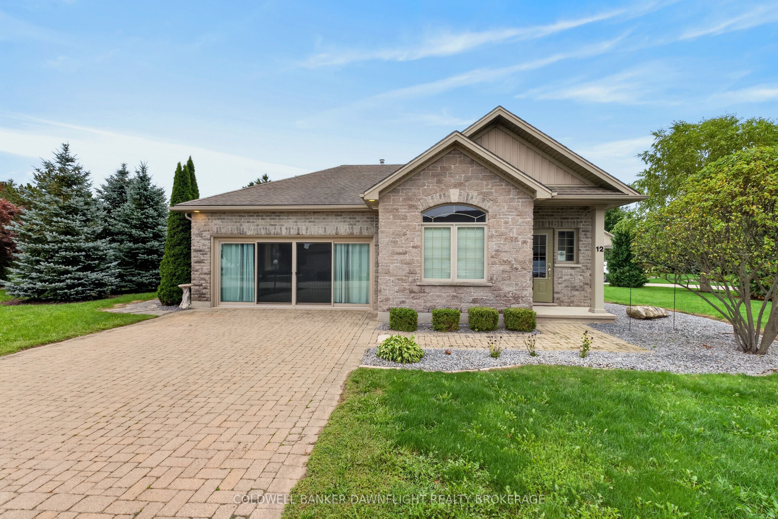 19 Conrad Drive Property Photo 34