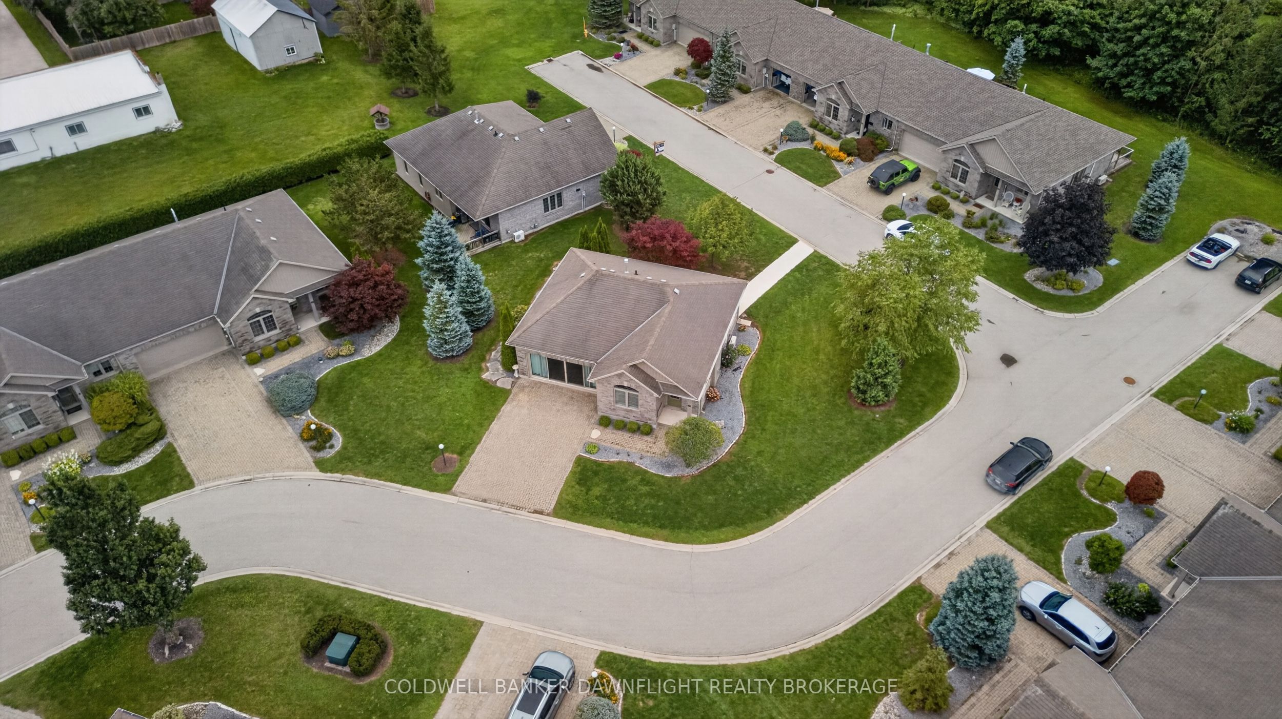 19 Conrad Drive Property Photo 35