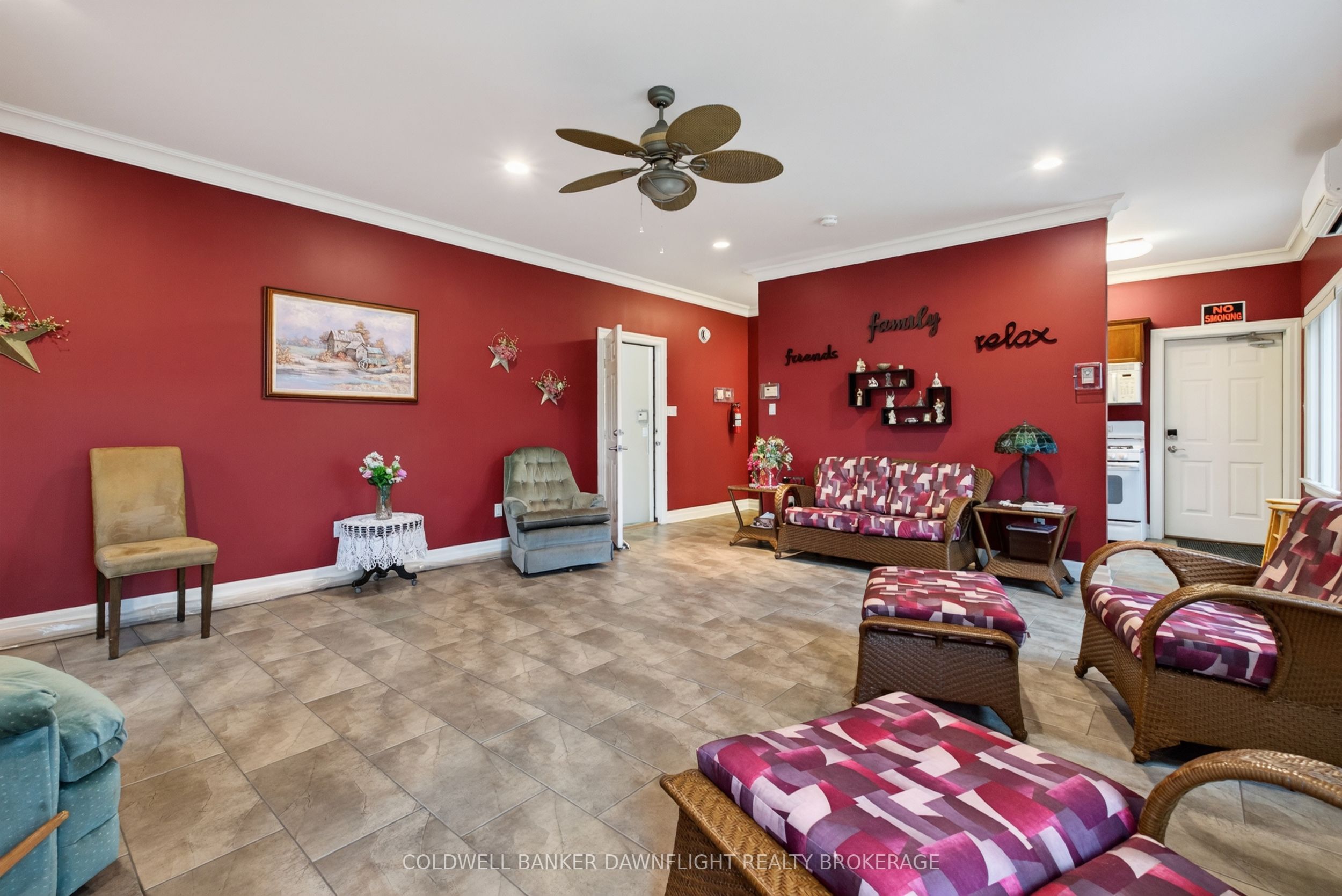 19 Conrad Drive Property Photo 36