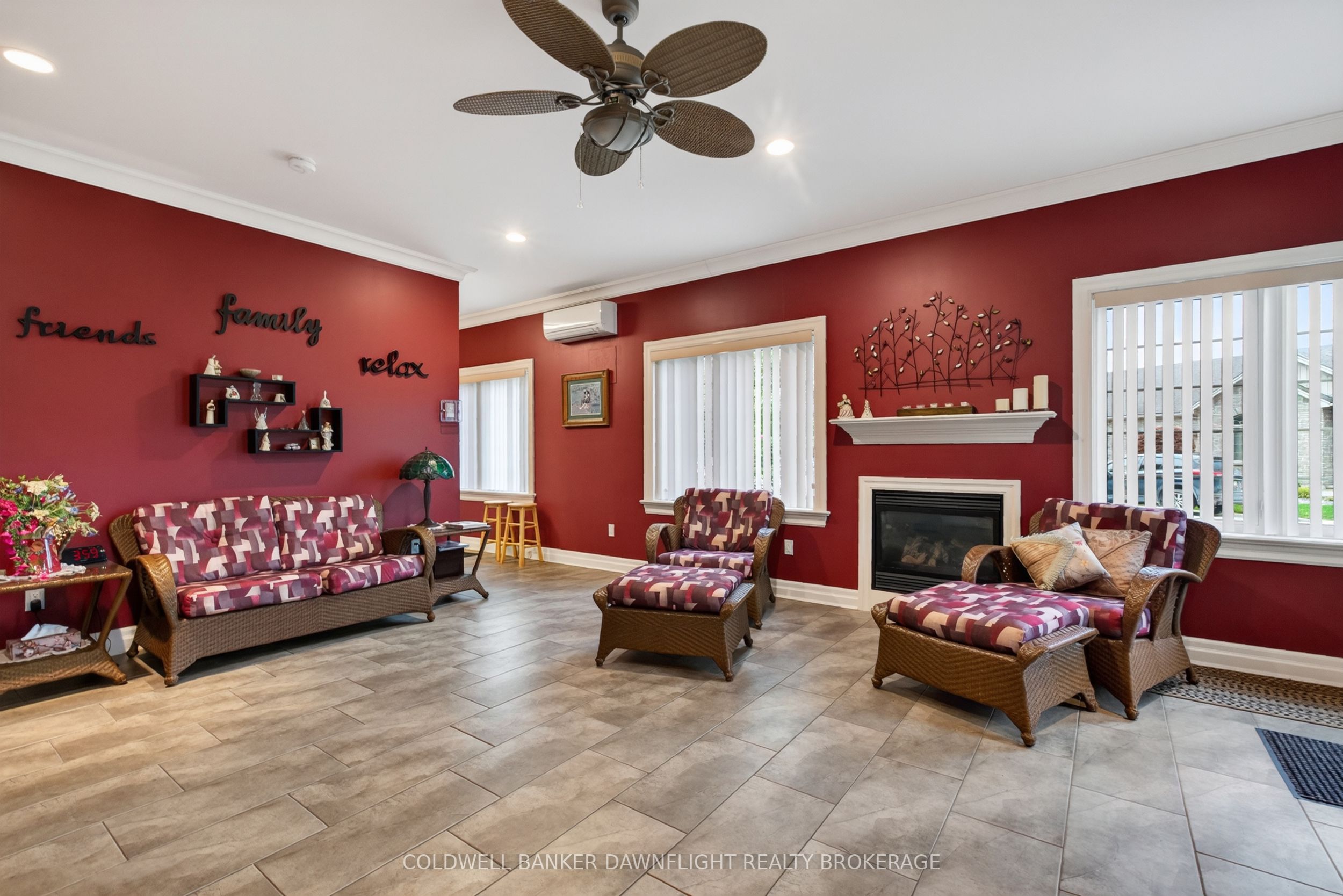 19 Conrad Drive Property Photo 37