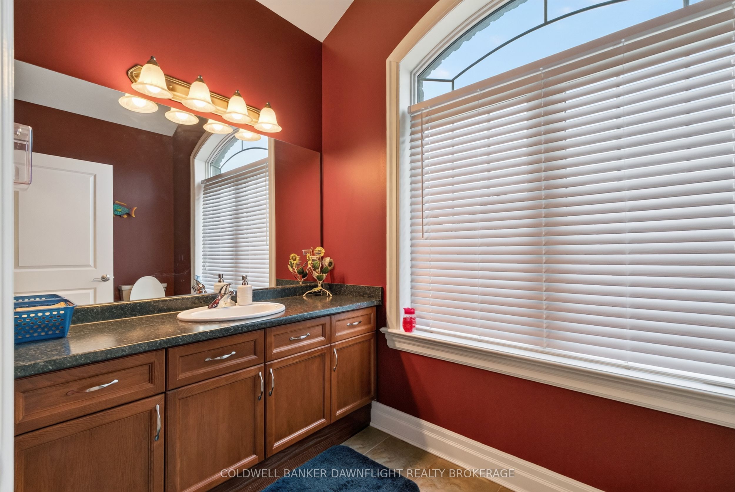 19 Conrad Drive Property Photo 38