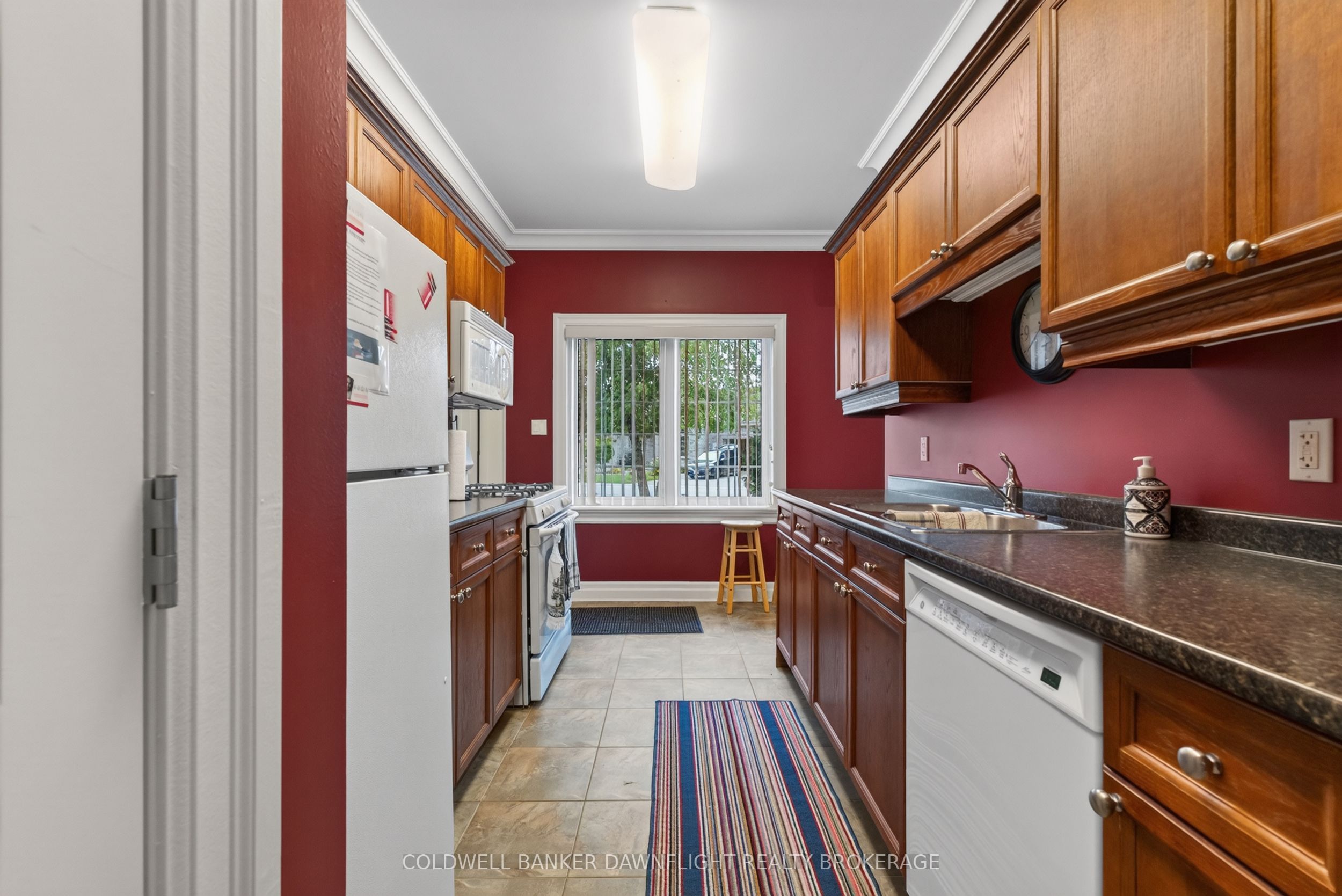 19 Conrad Drive Property Photo 39