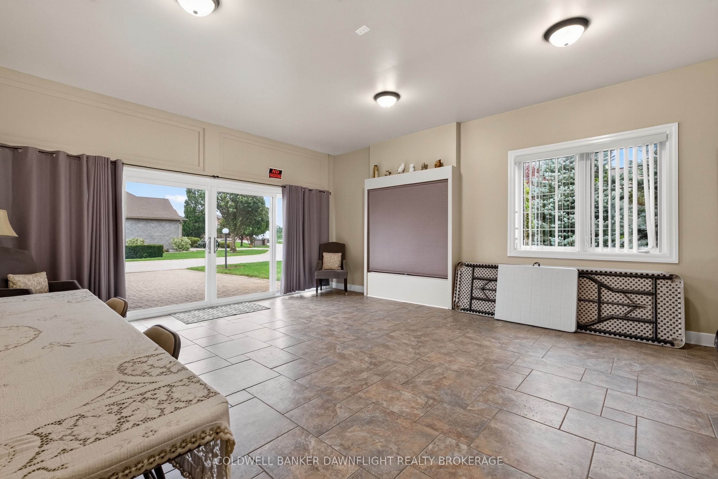 19 Conrad Drive Property Photo 40