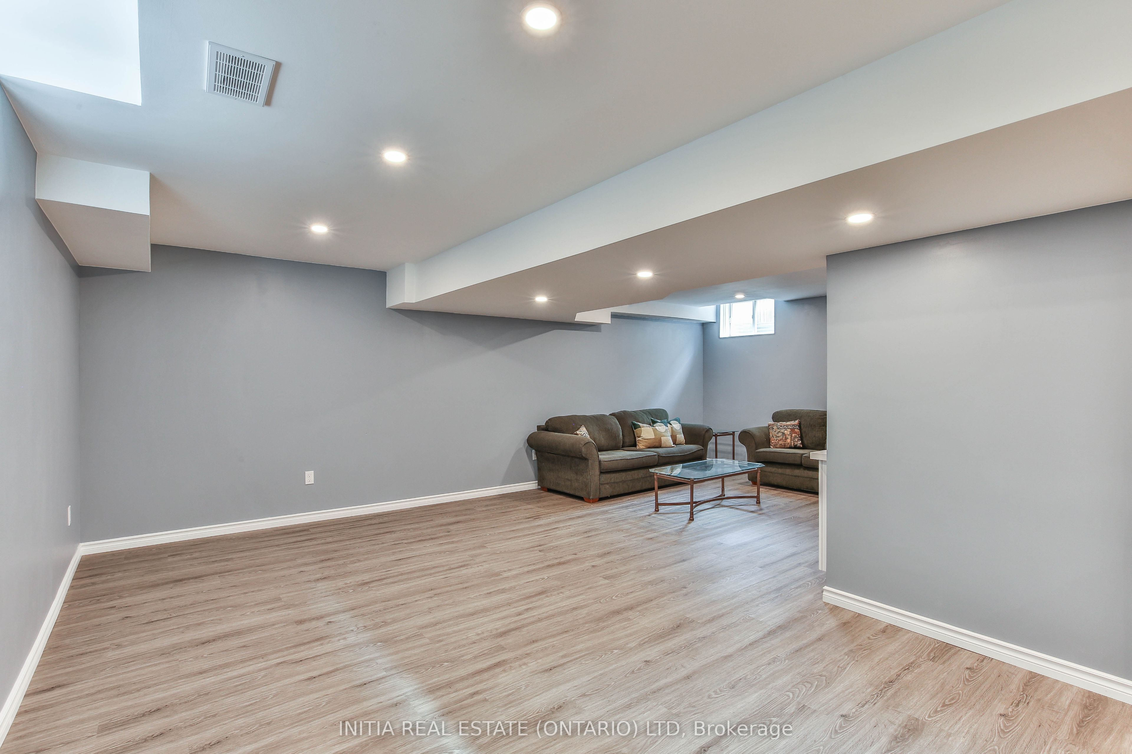 3209 Tilbury Lane Property Photo 34