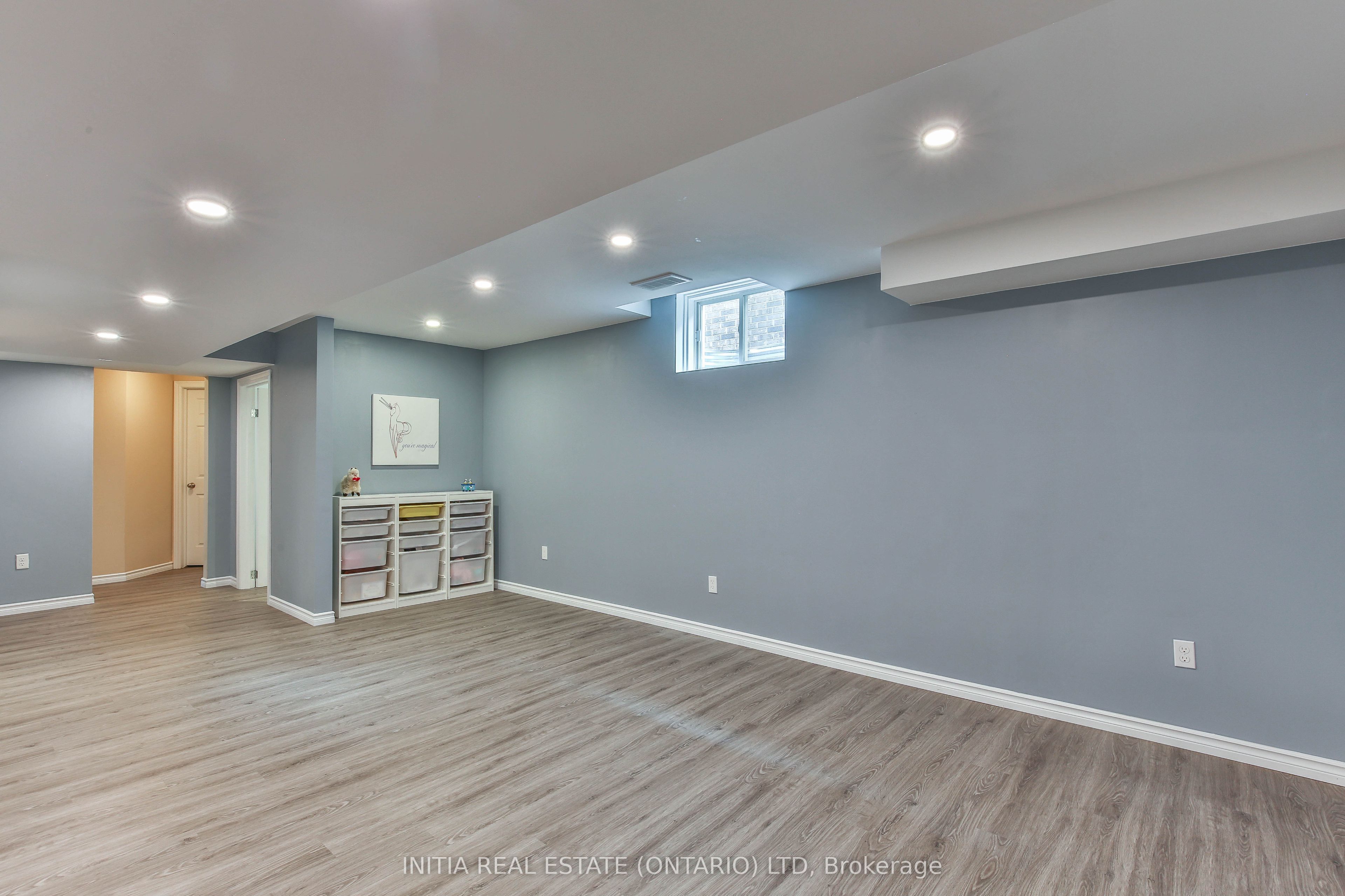 3209 Tilbury Lane Property Photo 36