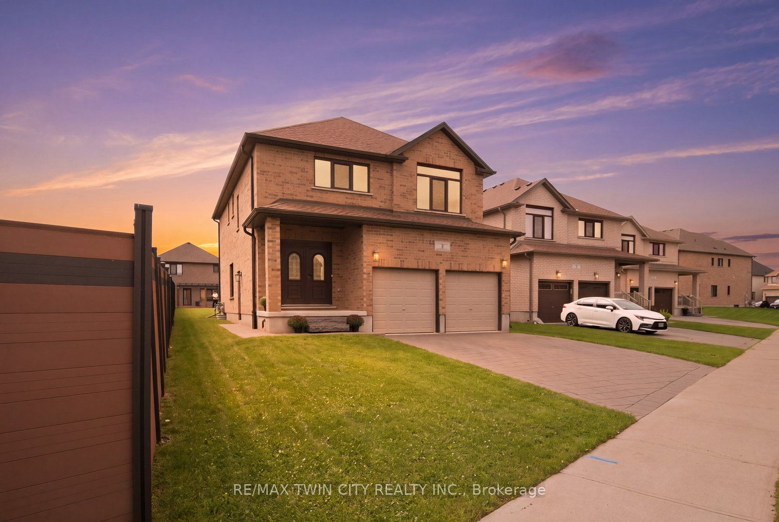 7 Morris Street Property Photo 1