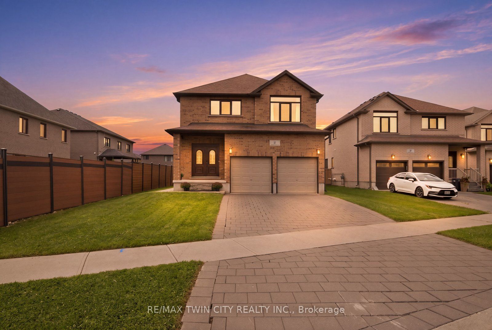 7 Morris Street Property Photo 2